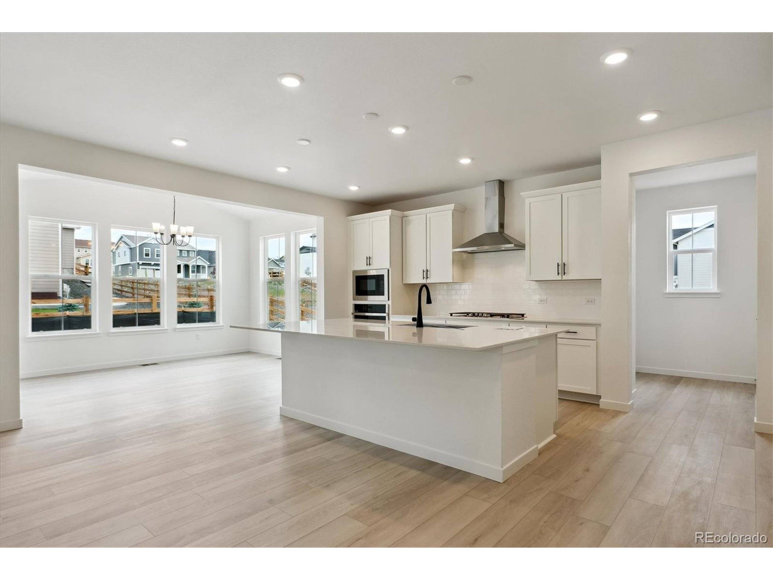 Elizabeth, CO 80107,39181 Anthony St