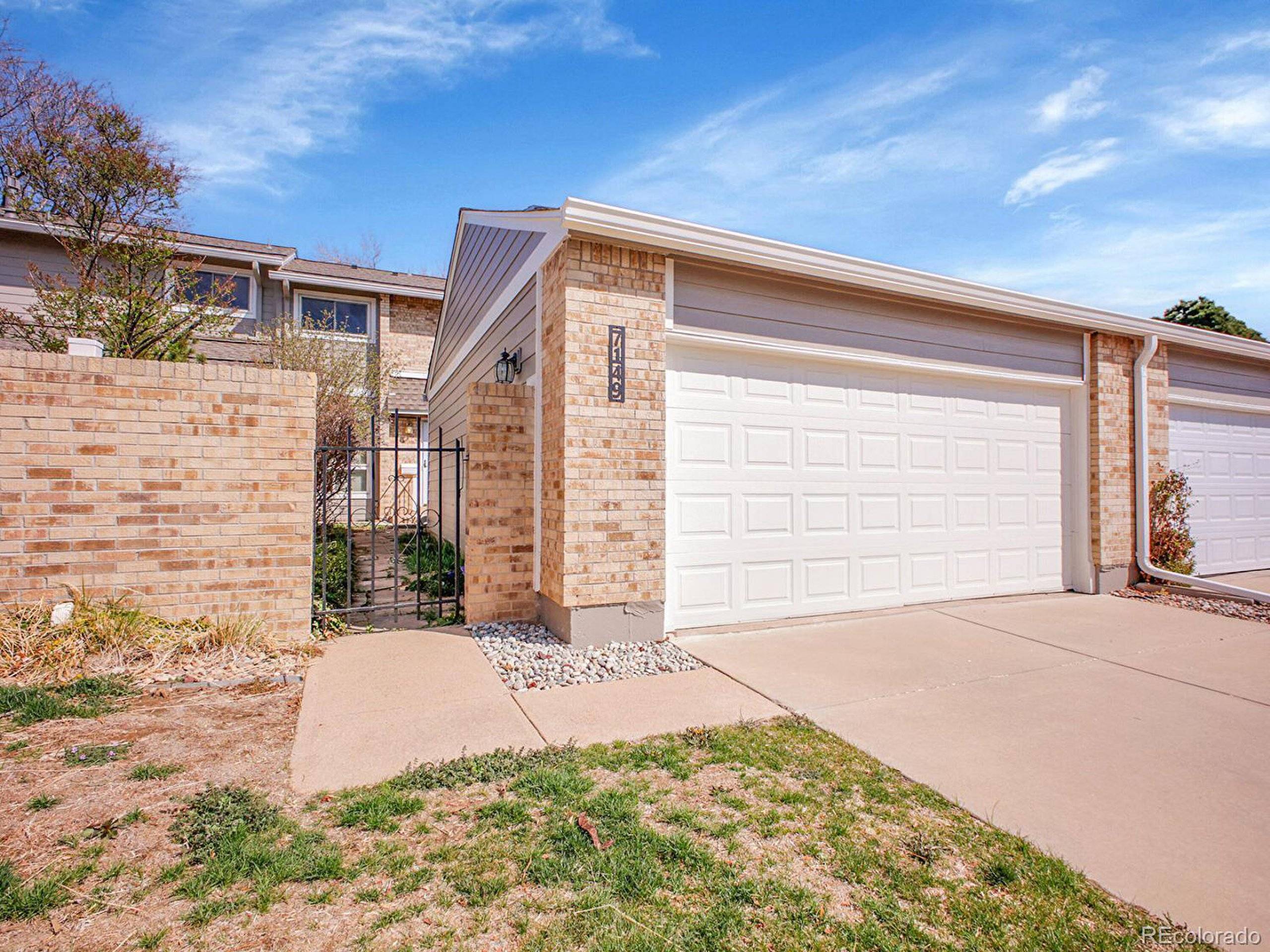 Centennial, CO 80122,Address not disclosed