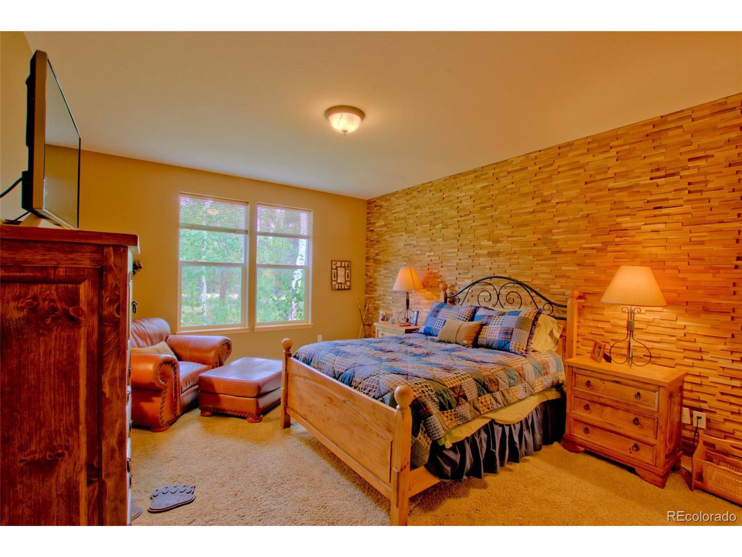 Fairplay, CO 80440,1224 Circle 73
