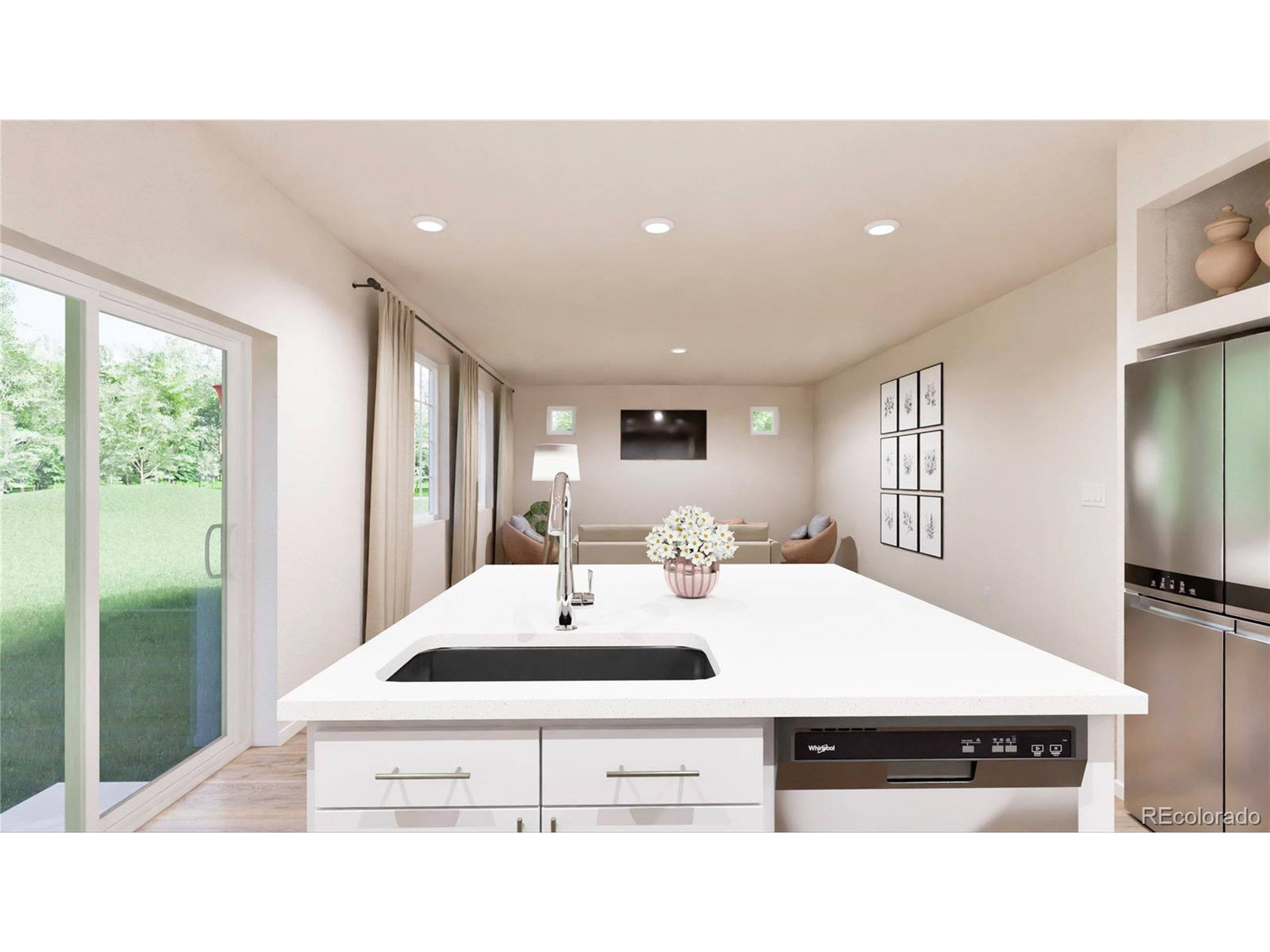 Aurora, CO 80019,3888 N Riviera Ct