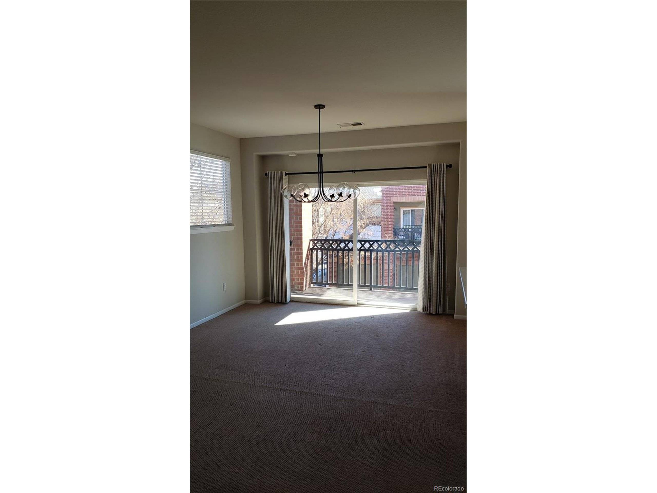 Denver, CO 80230,9633 E 5th Ave #205