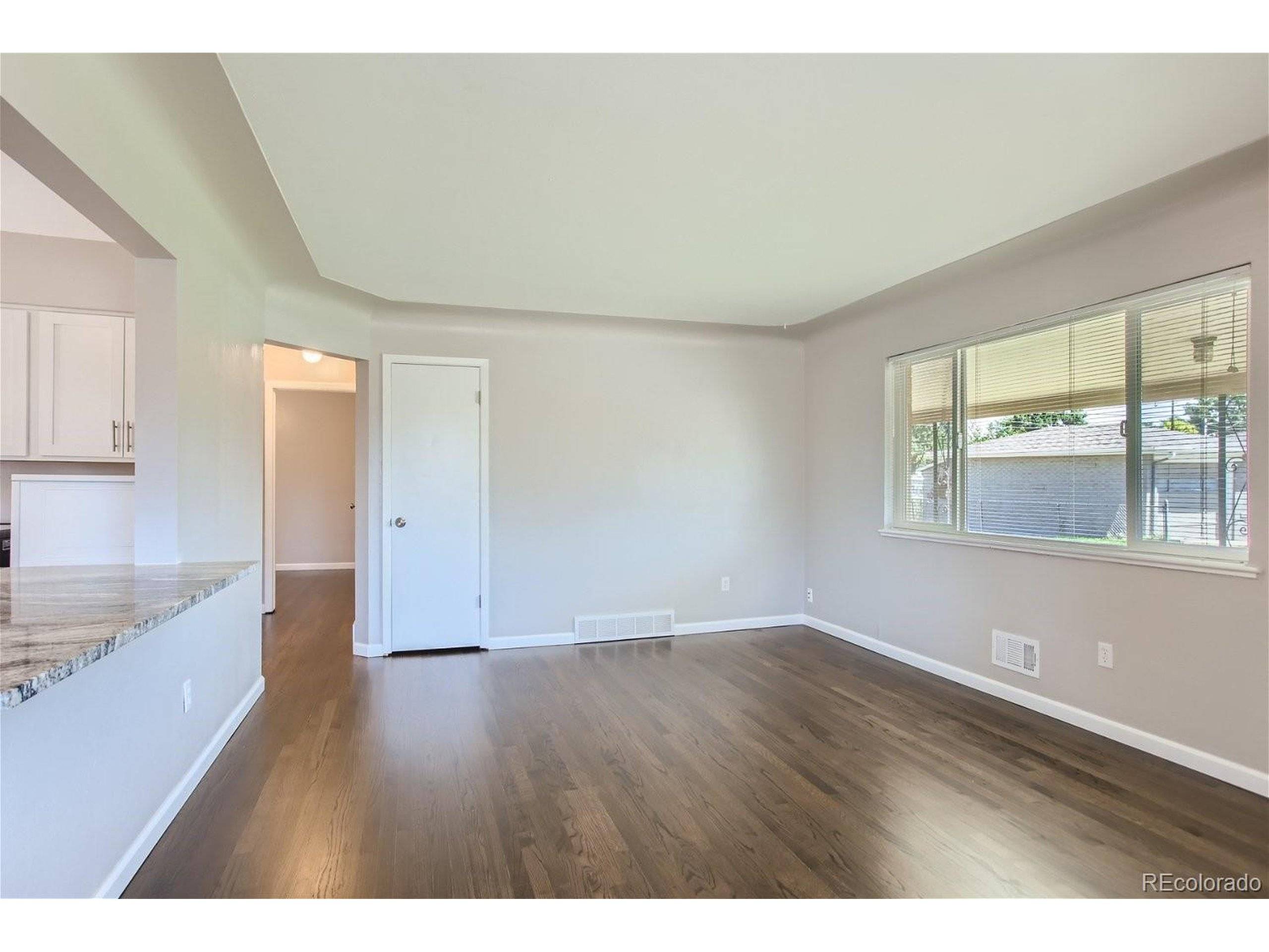 Arvada, CO 80002,8623 W 54th Pl