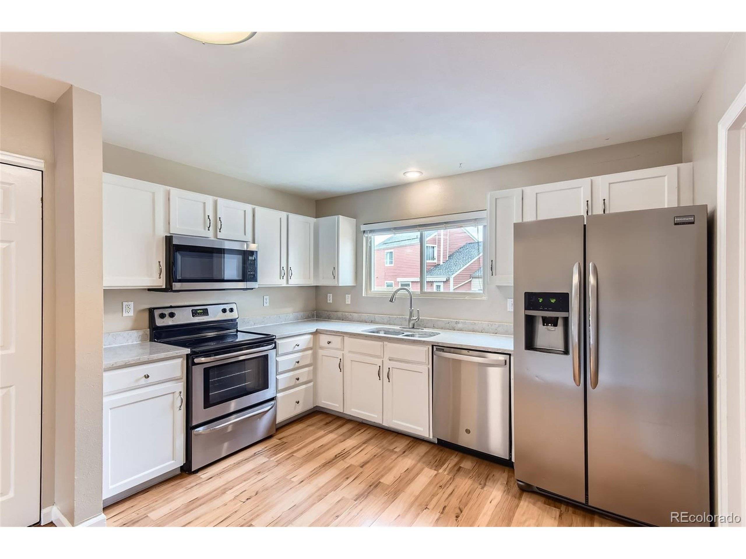Aurora, CO 80013,19481 E Milan Cir