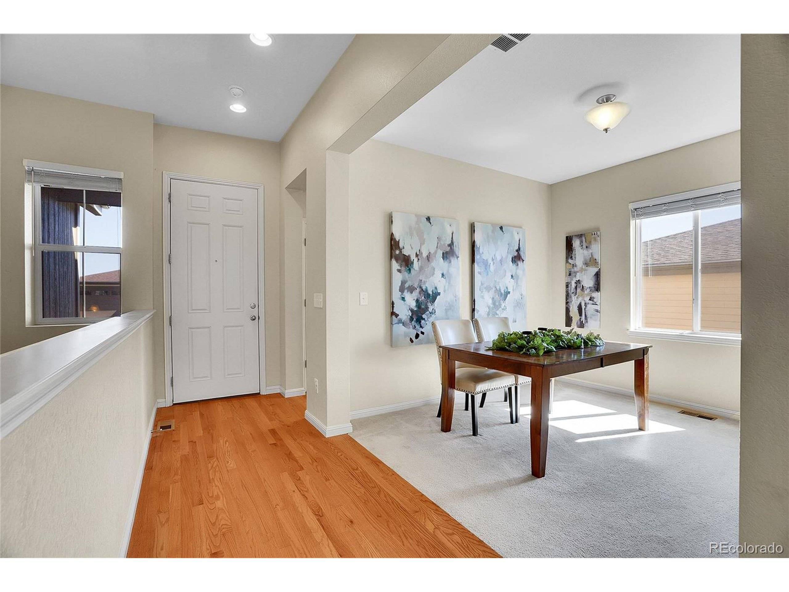 Broomfield, CO 80021,12636 Sandstone Dr