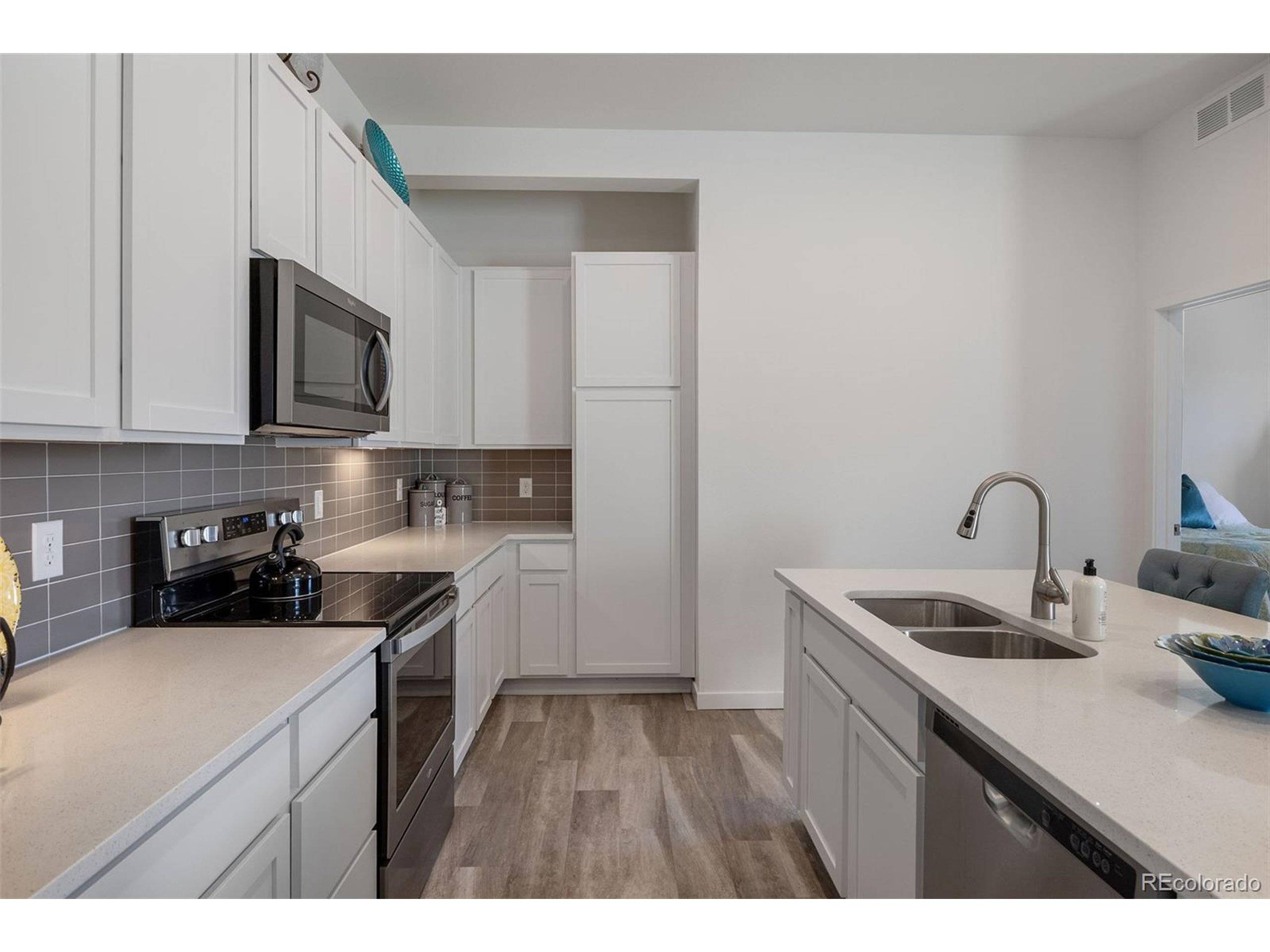 Parker, CO 80134,9287 Twenty Mile Rd #401