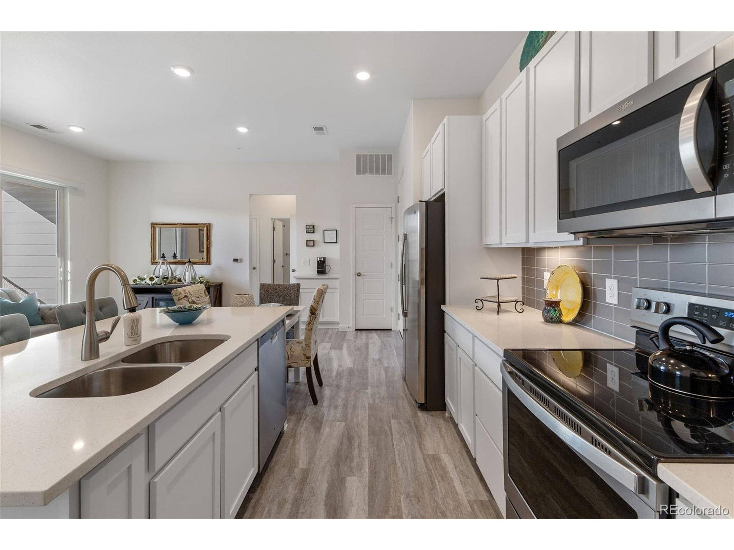 Parker, CO 80134,9287 Twenty Mile Rd #401