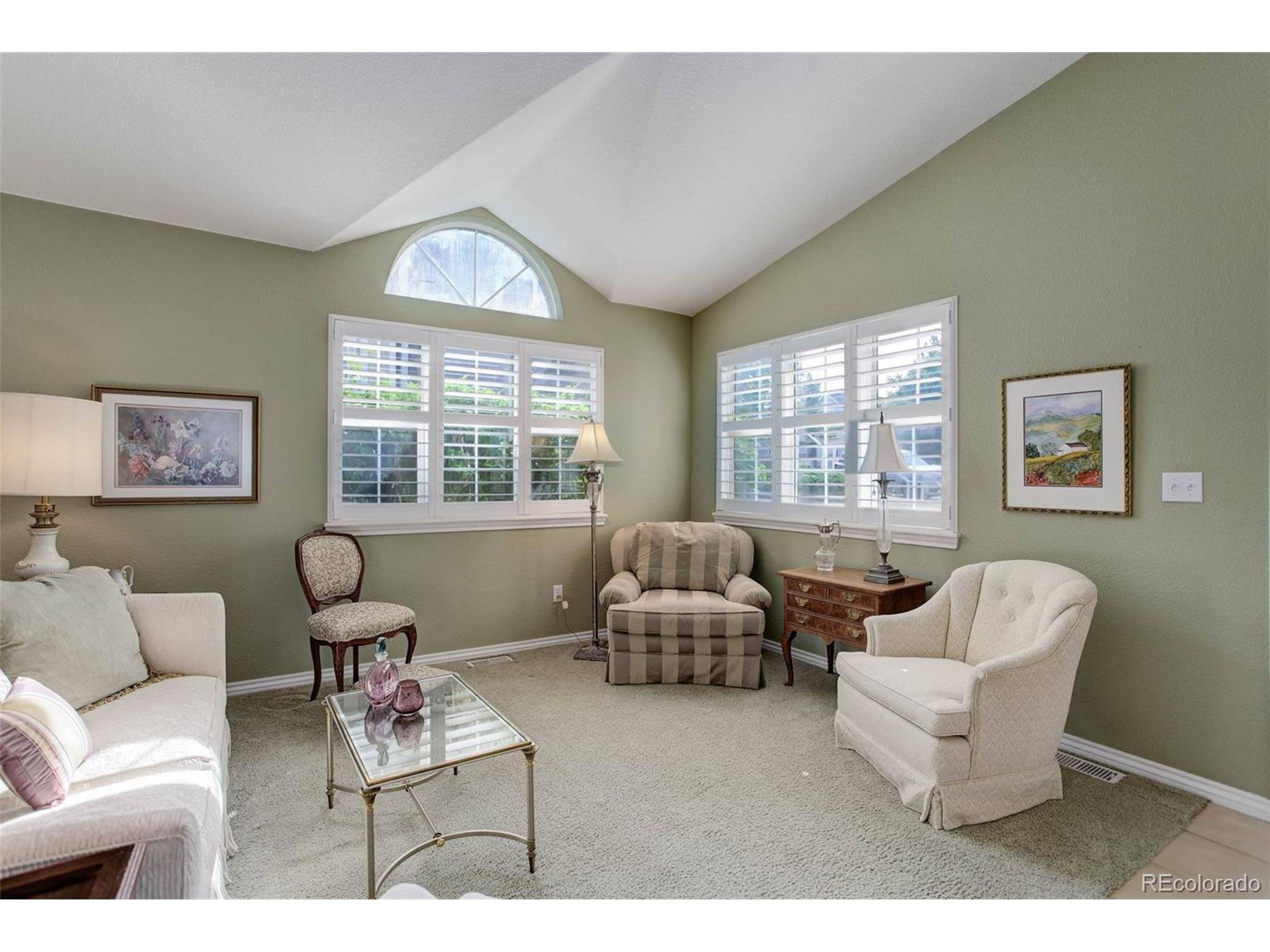 Aurora, CO 80013,18324 E Bethany Pl