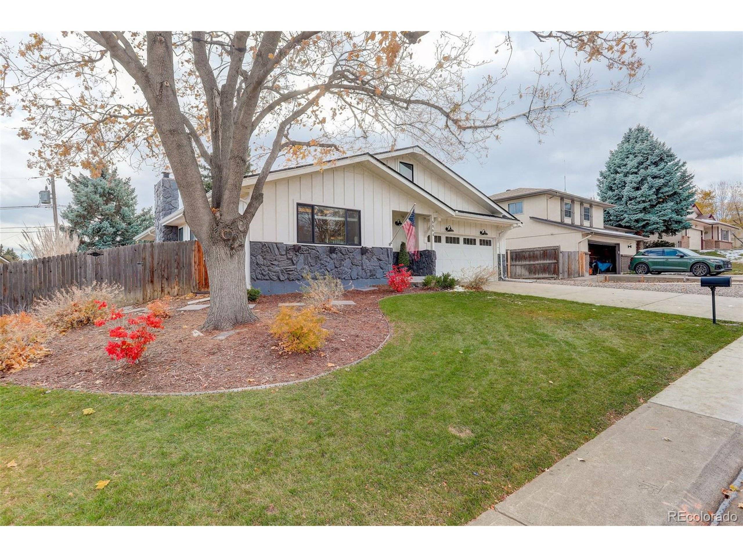 Arvada, CO 80003,6864 W 69th Pl