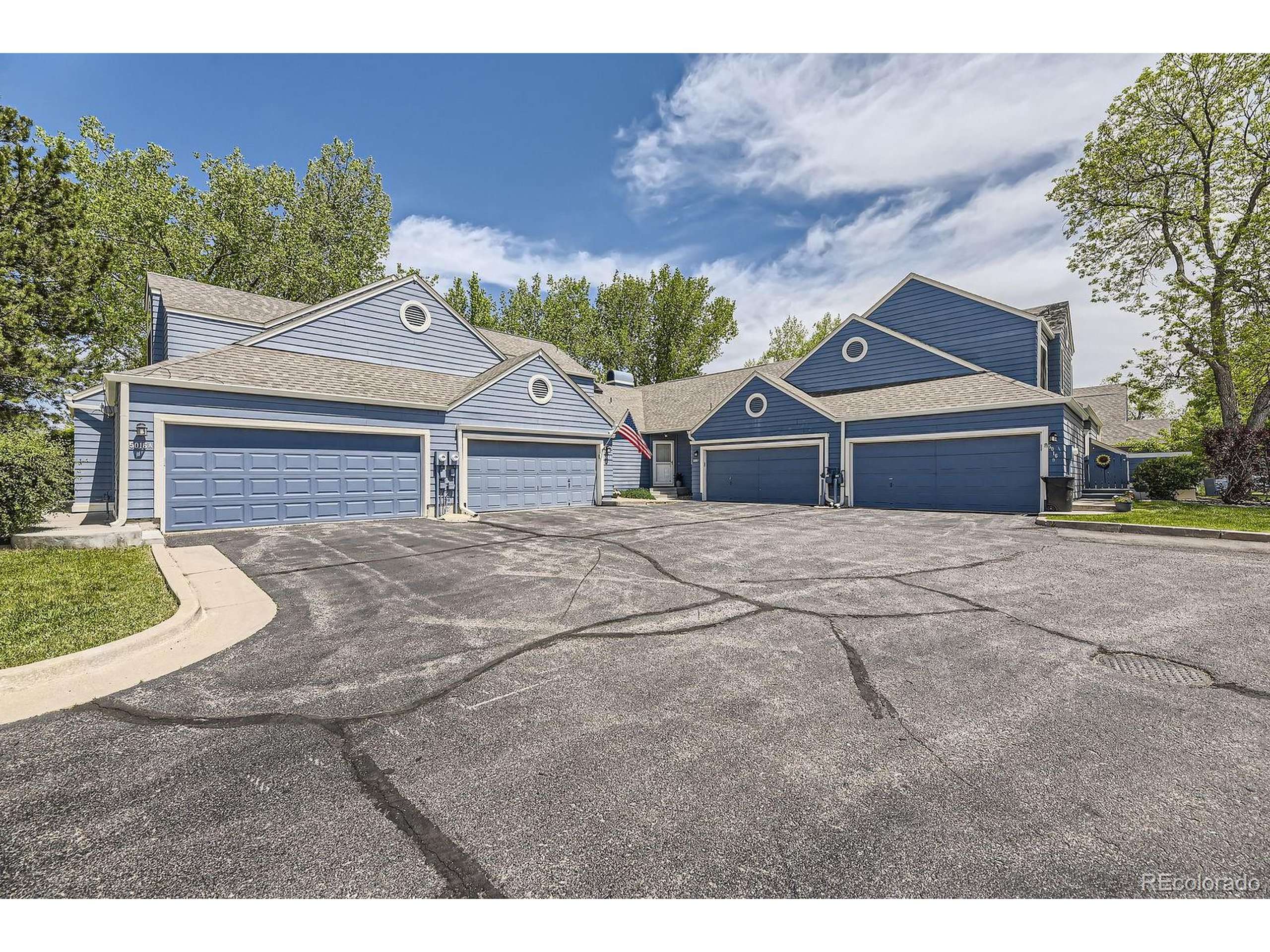 Littleton, CO 80127,5016 S Nelson St #C