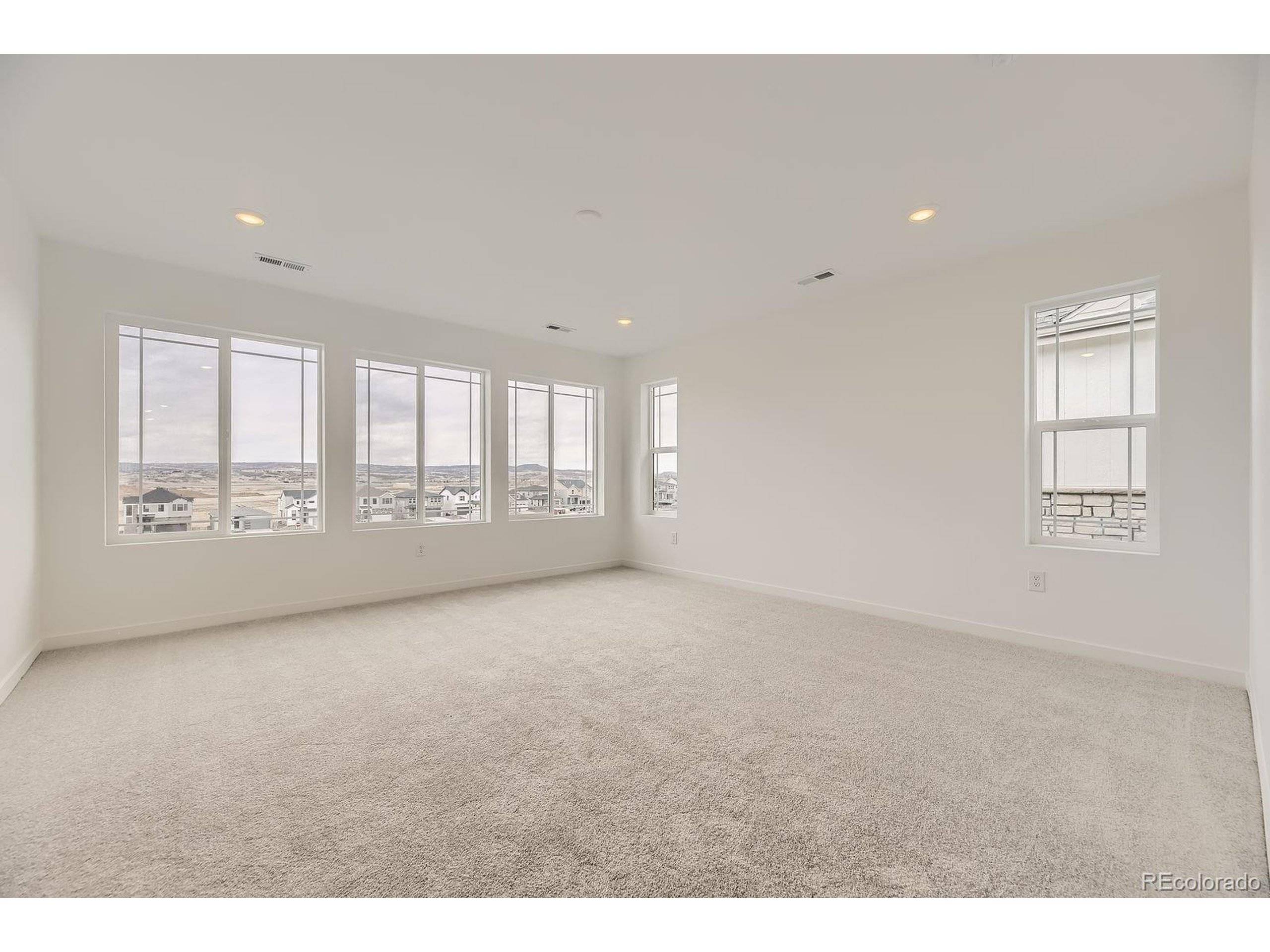 Littleton, CO 80125,8866 Waterleaf Ln