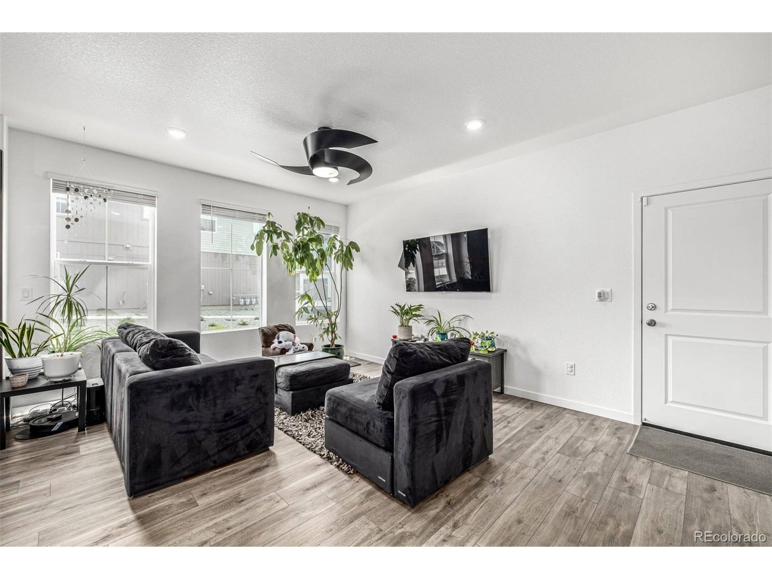 Lafayette, CO 80026,1500 Sun Way