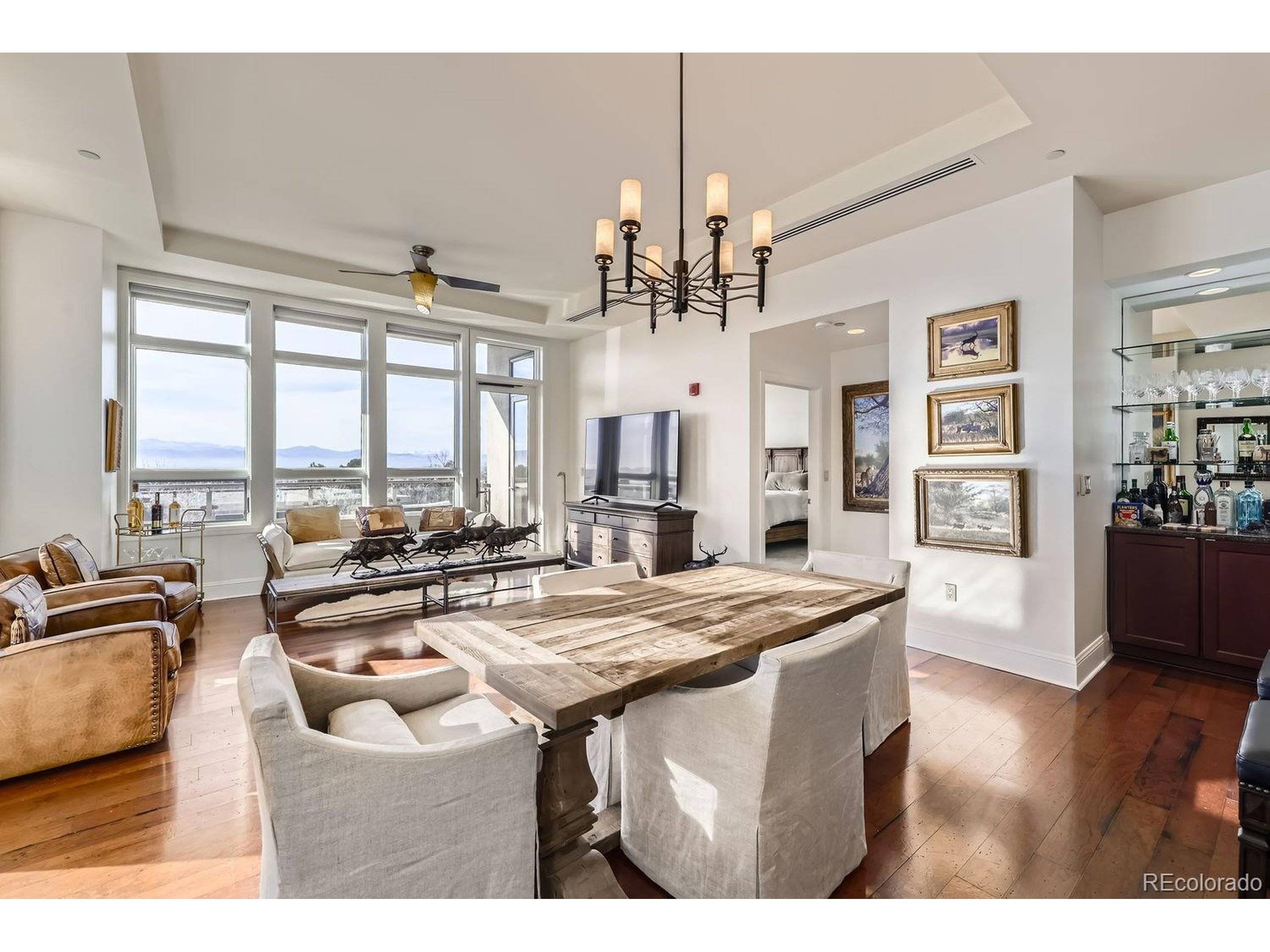 Greenwood Village, CO 80111,5455 Landmark Pl #413