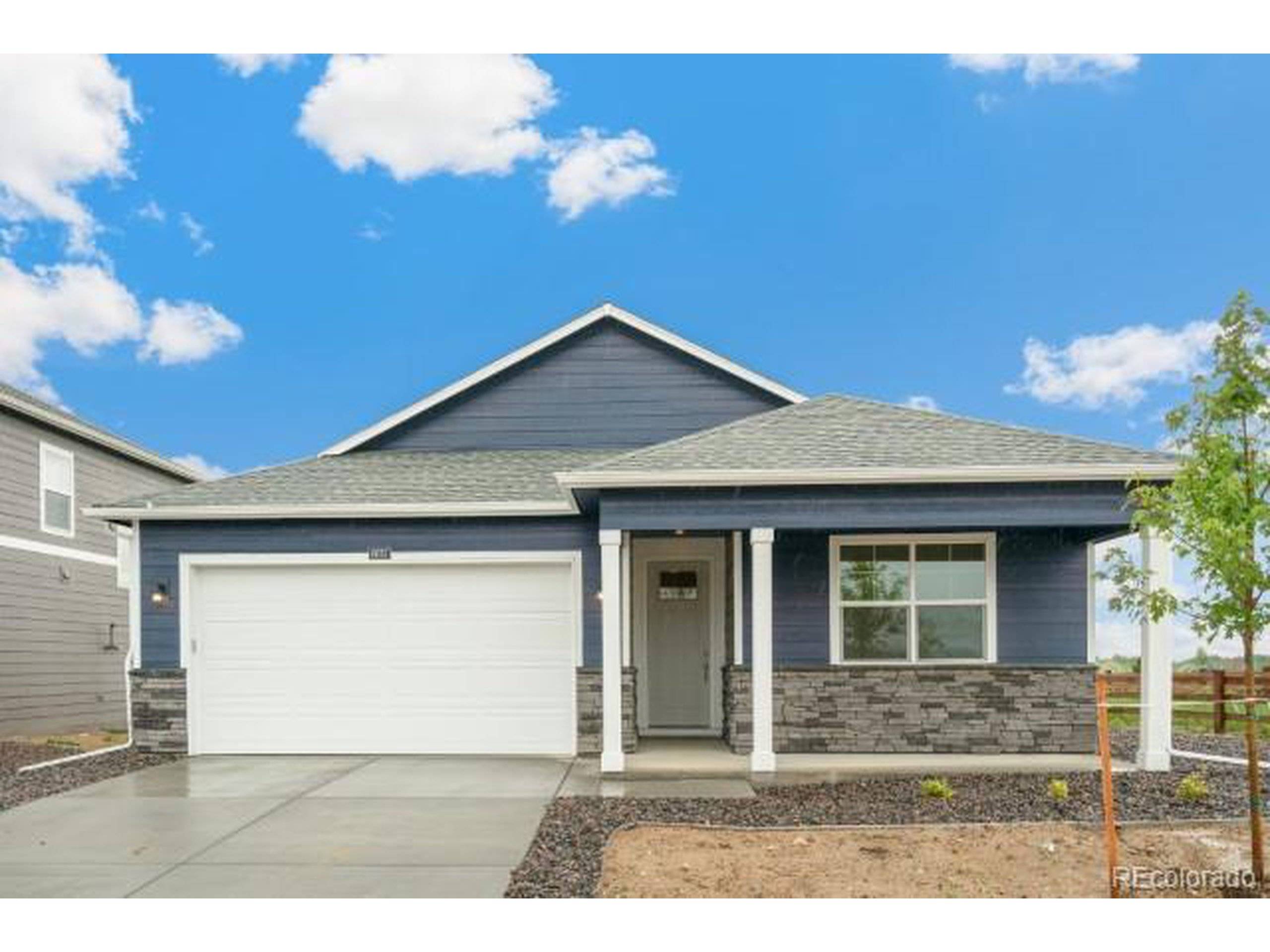 Brighton, CO 80601,4758 Thistle Dr