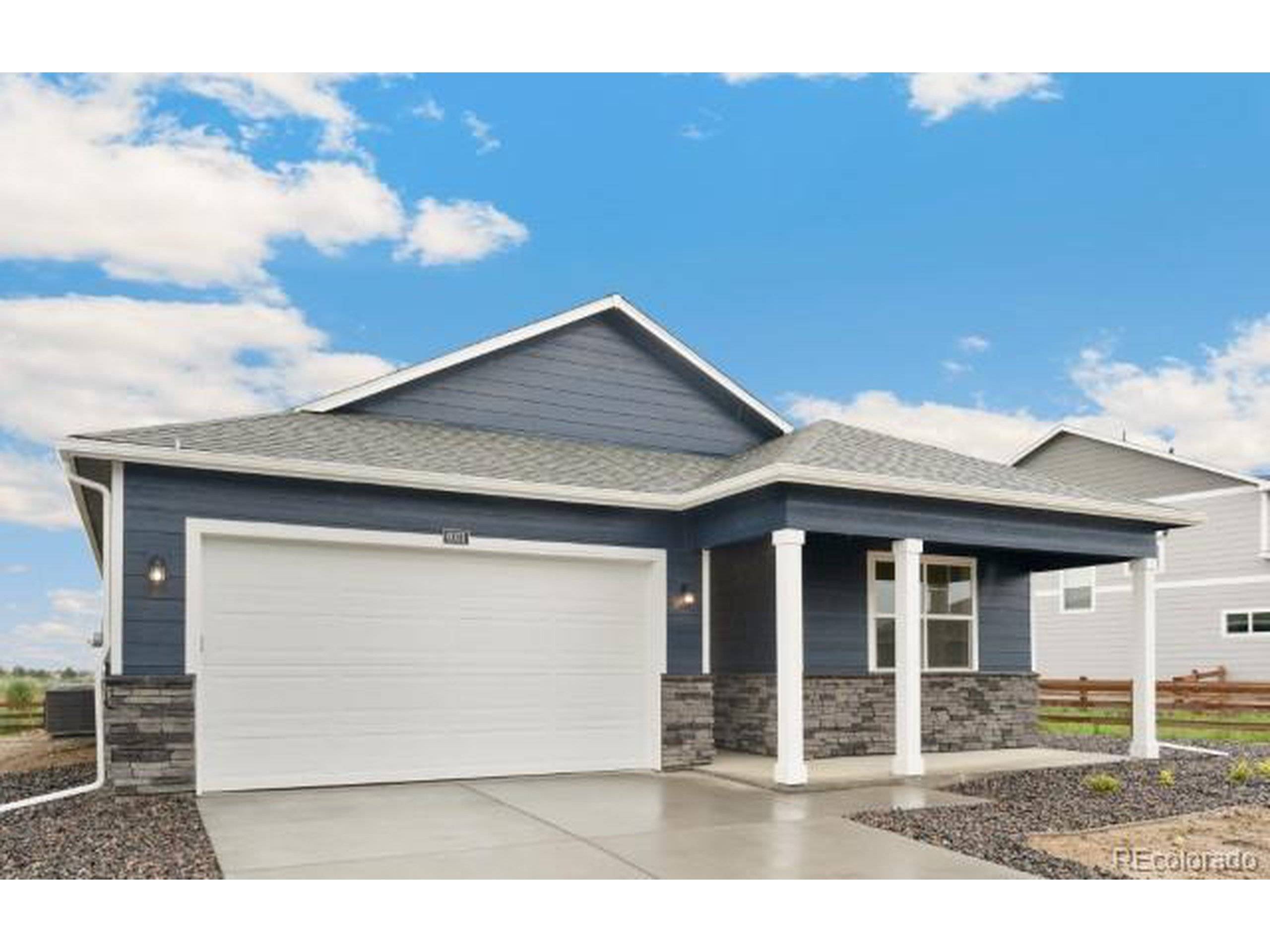 Brighton, CO 80601,4758 Thistle Dr