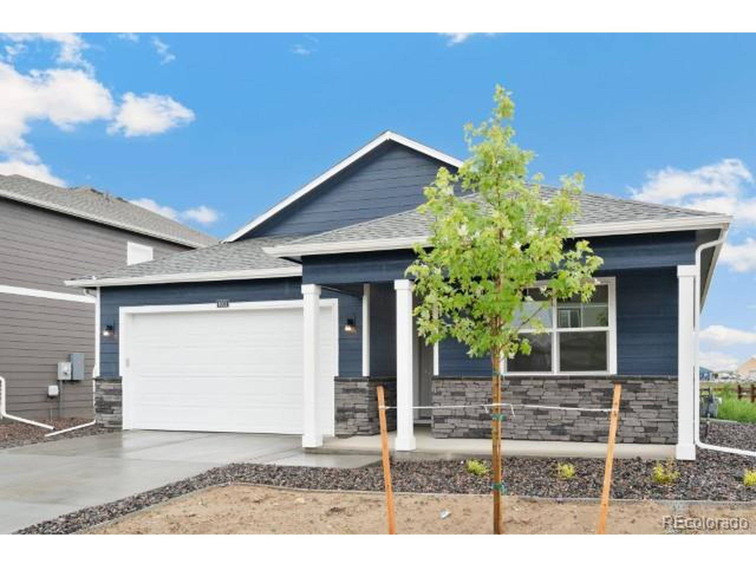 Brighton, CO 80601,4758 Thistle Dr