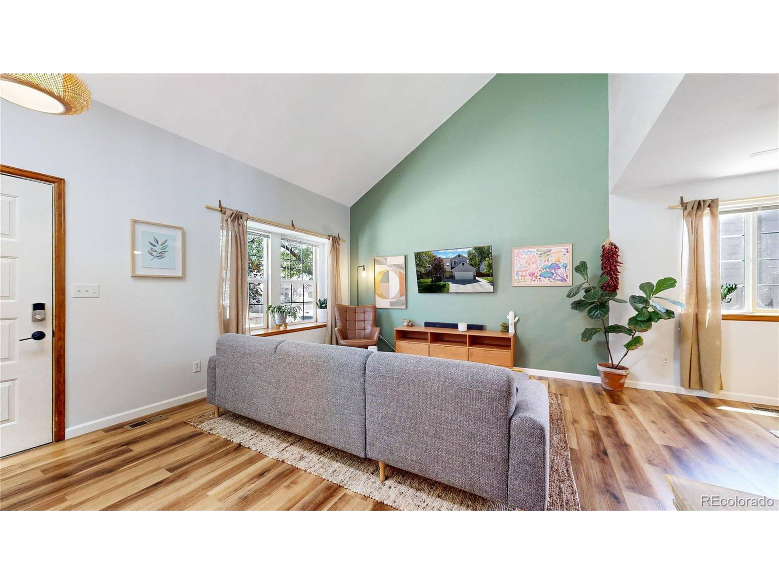 Thornton, CO 80233,10635 Dexter Dr