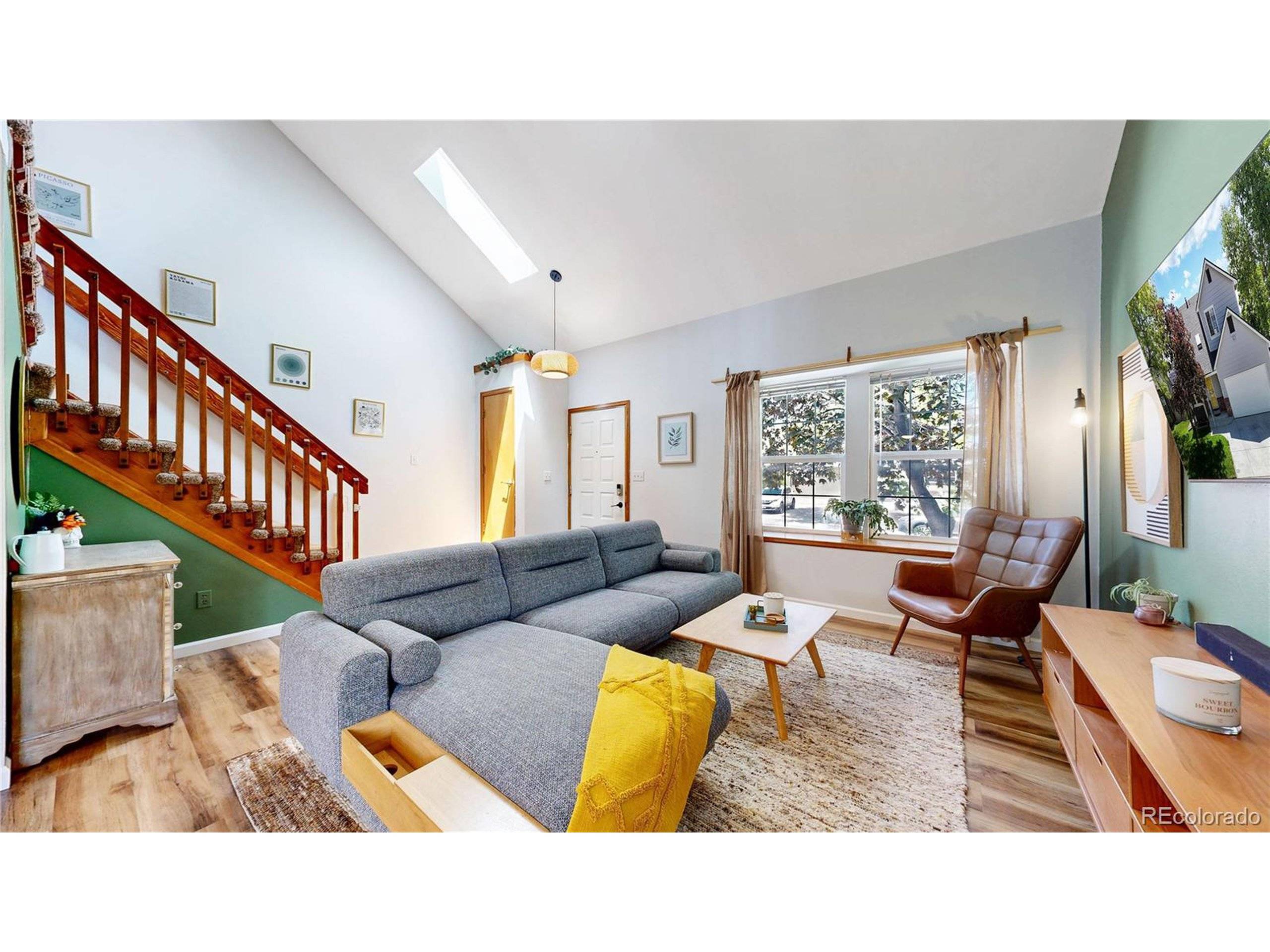 Thornton, CO 80233,10635 Dexter Dr