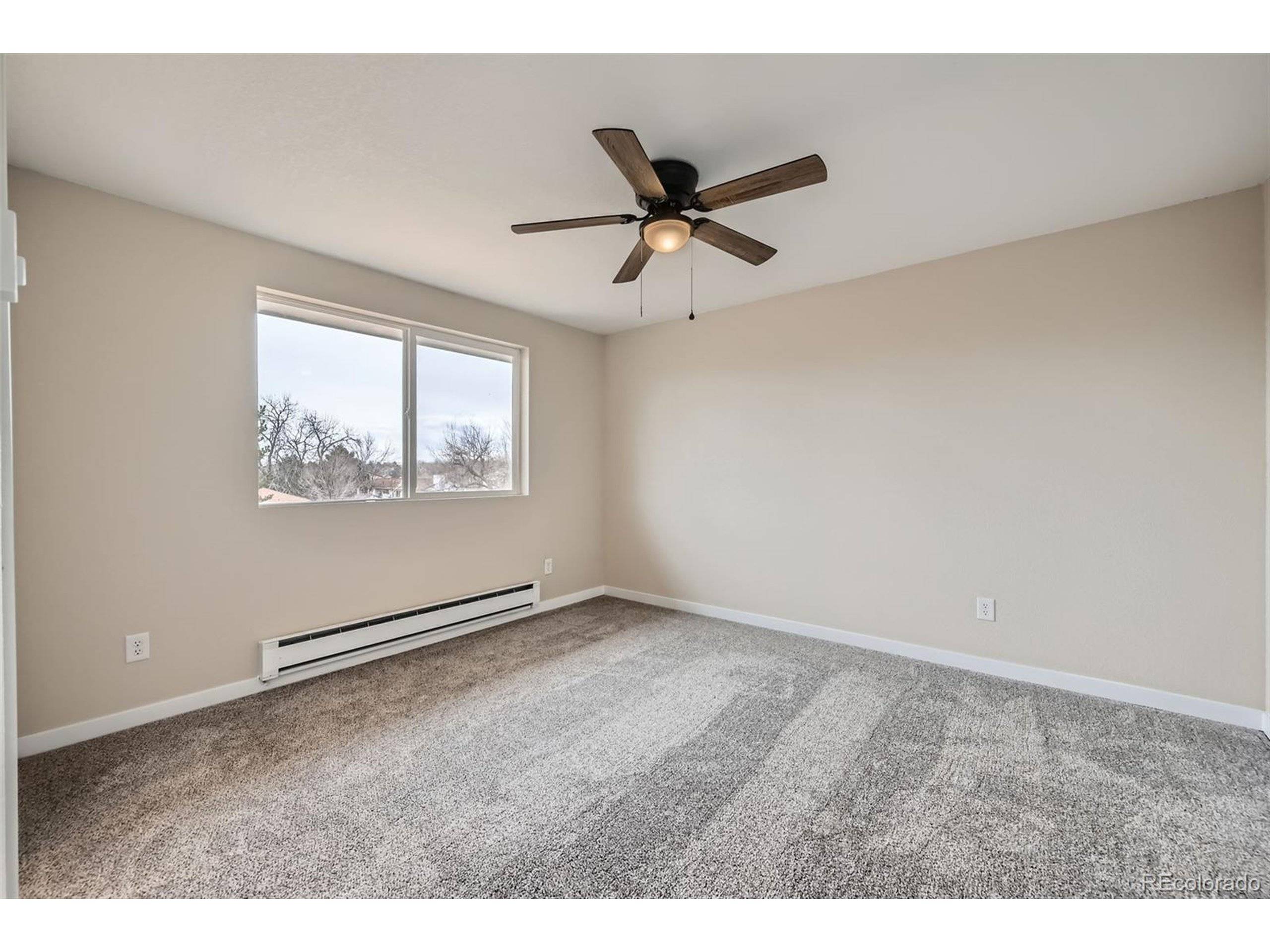 Aurora, CO 80017,1152 S Salida Way