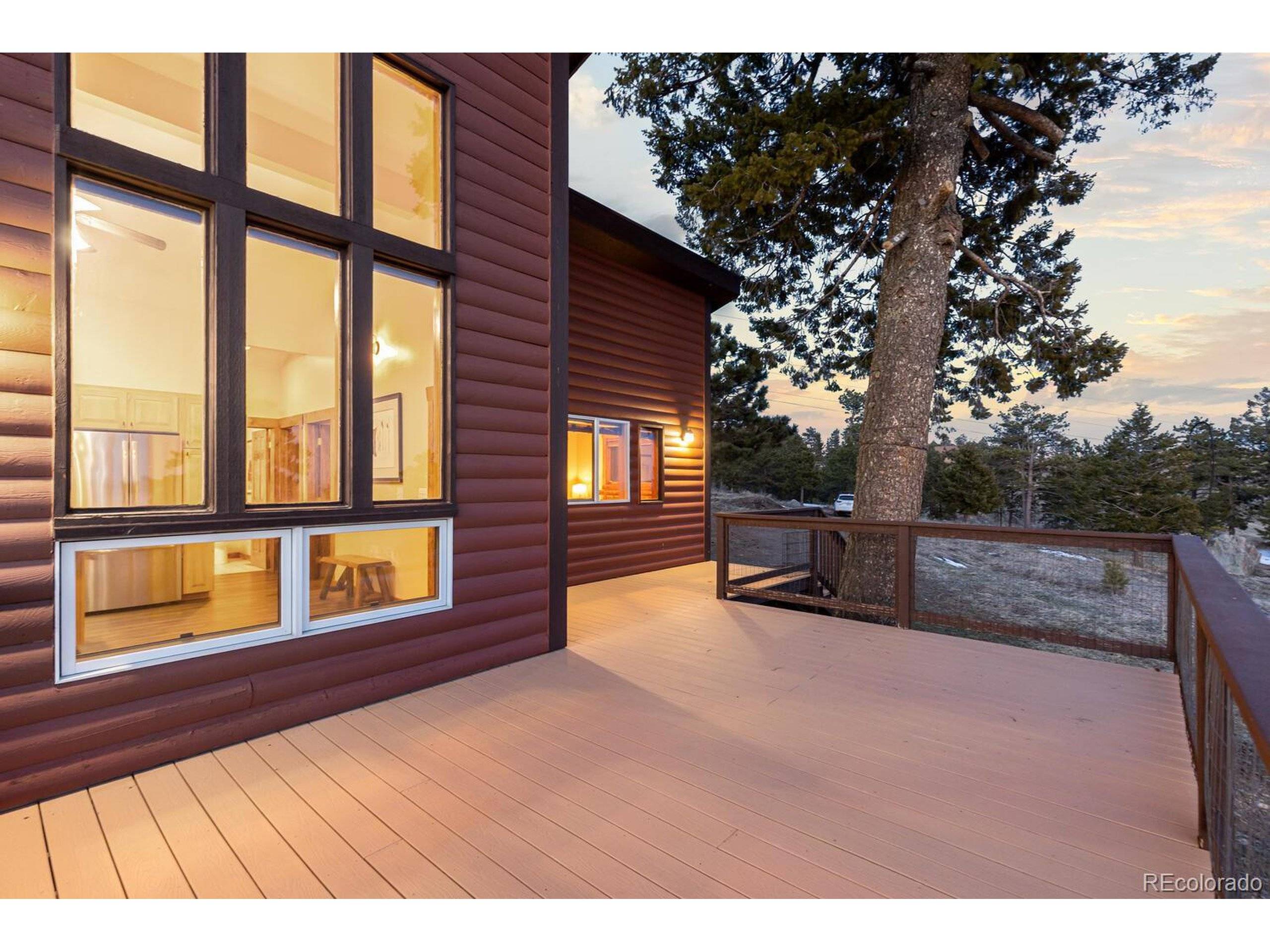 Littleton, CO 80127,18645 Rocky Top Trl