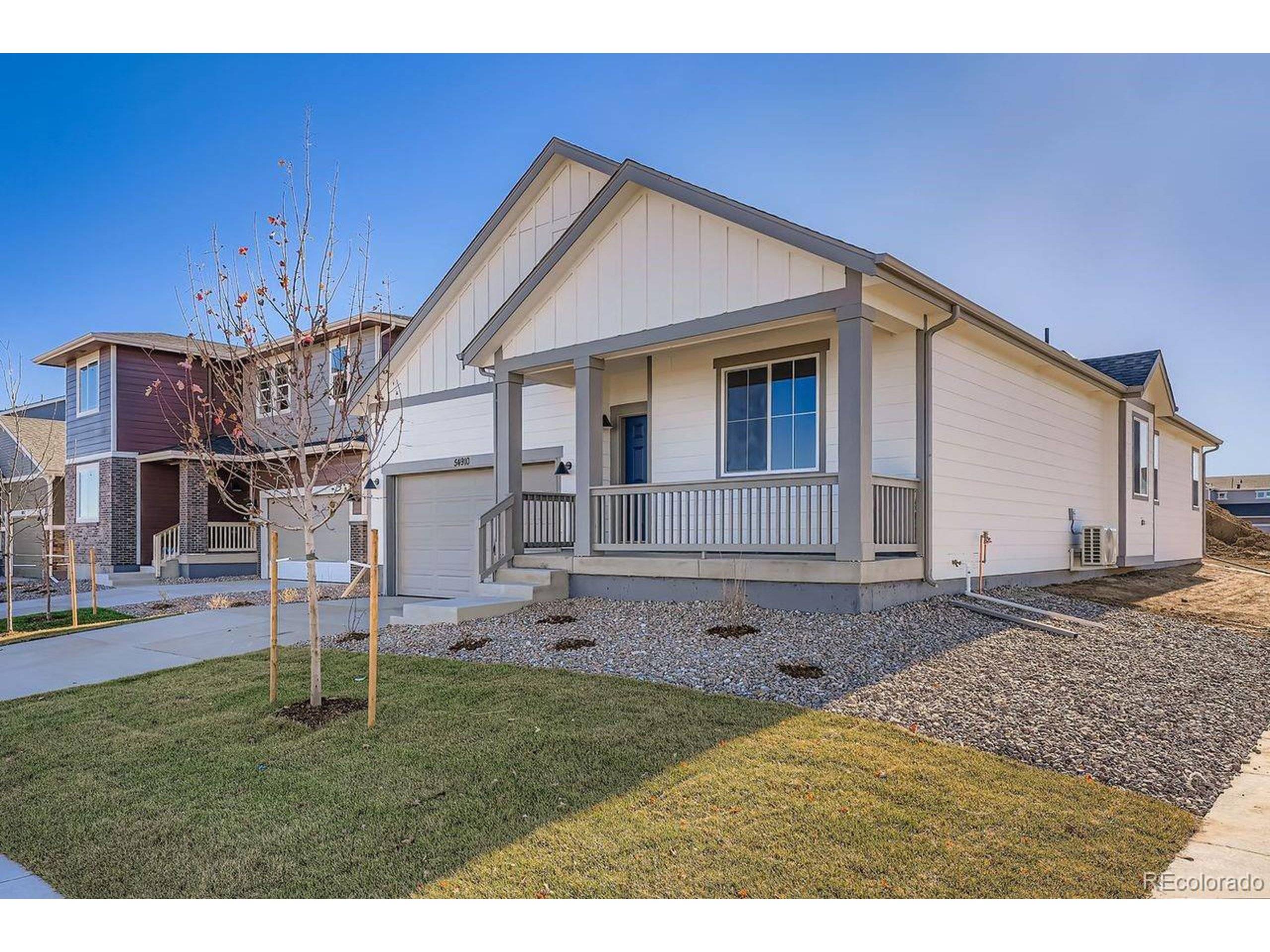 Strasburg, CO 80136,54910 E 28th Pl