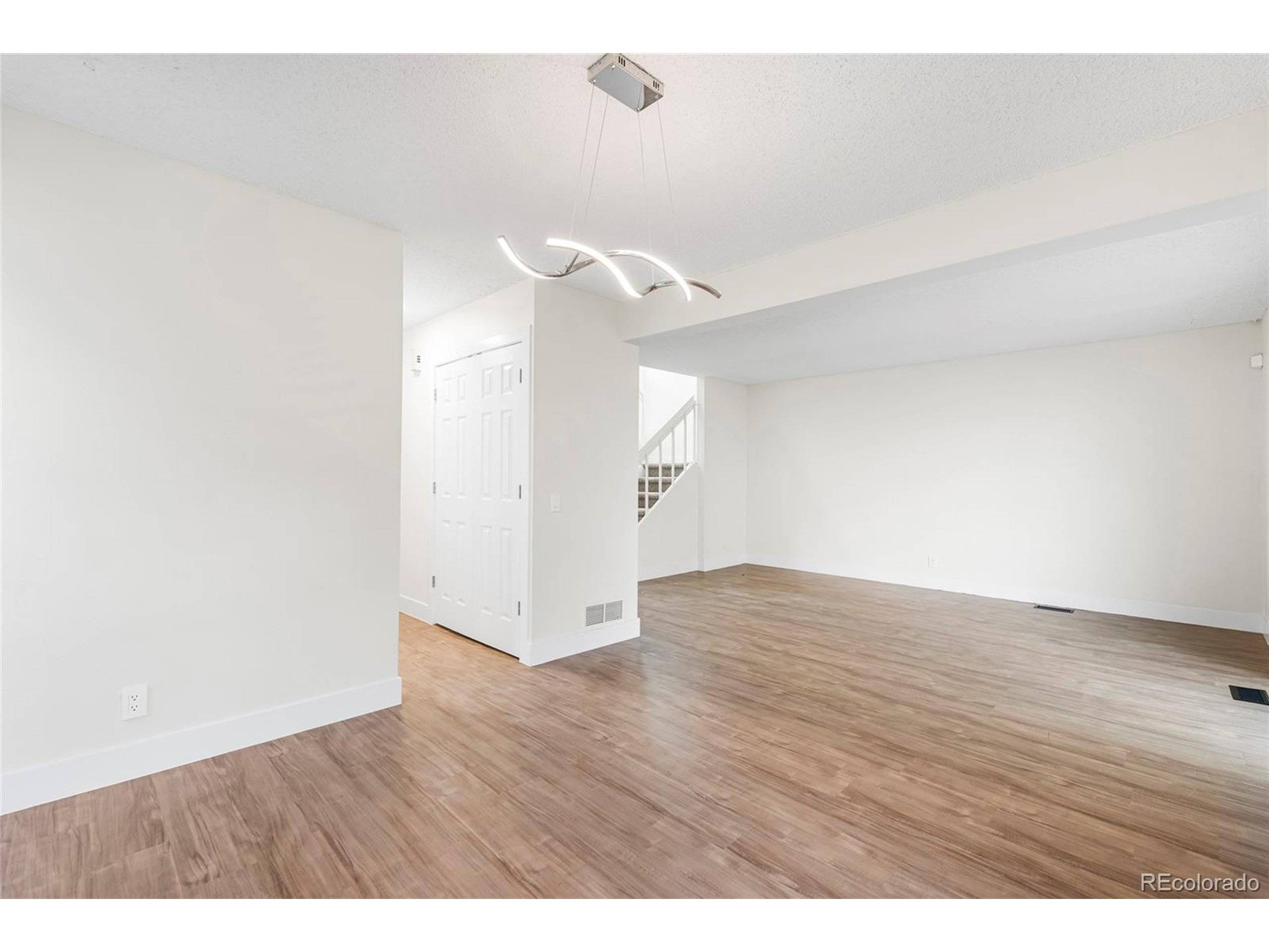 Aurora, CO 80012,1519 S Sable Blvd #C