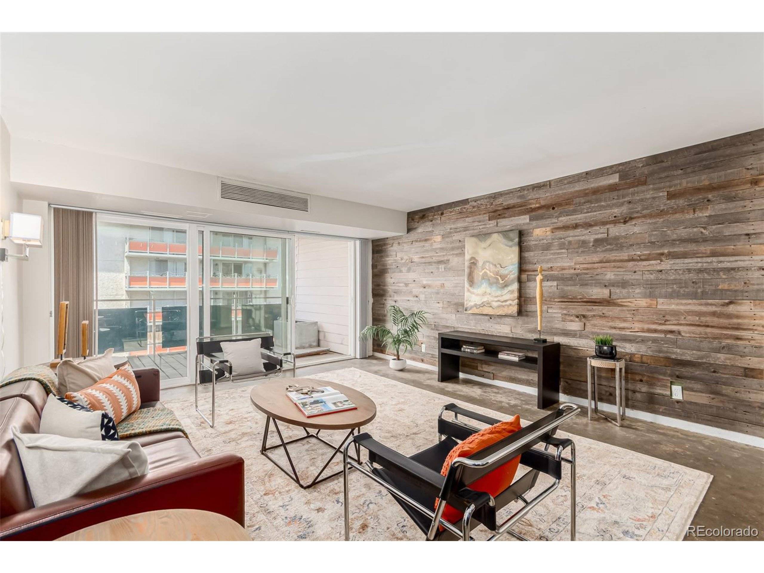 Denver, CO 80220,1121 Albion St #809