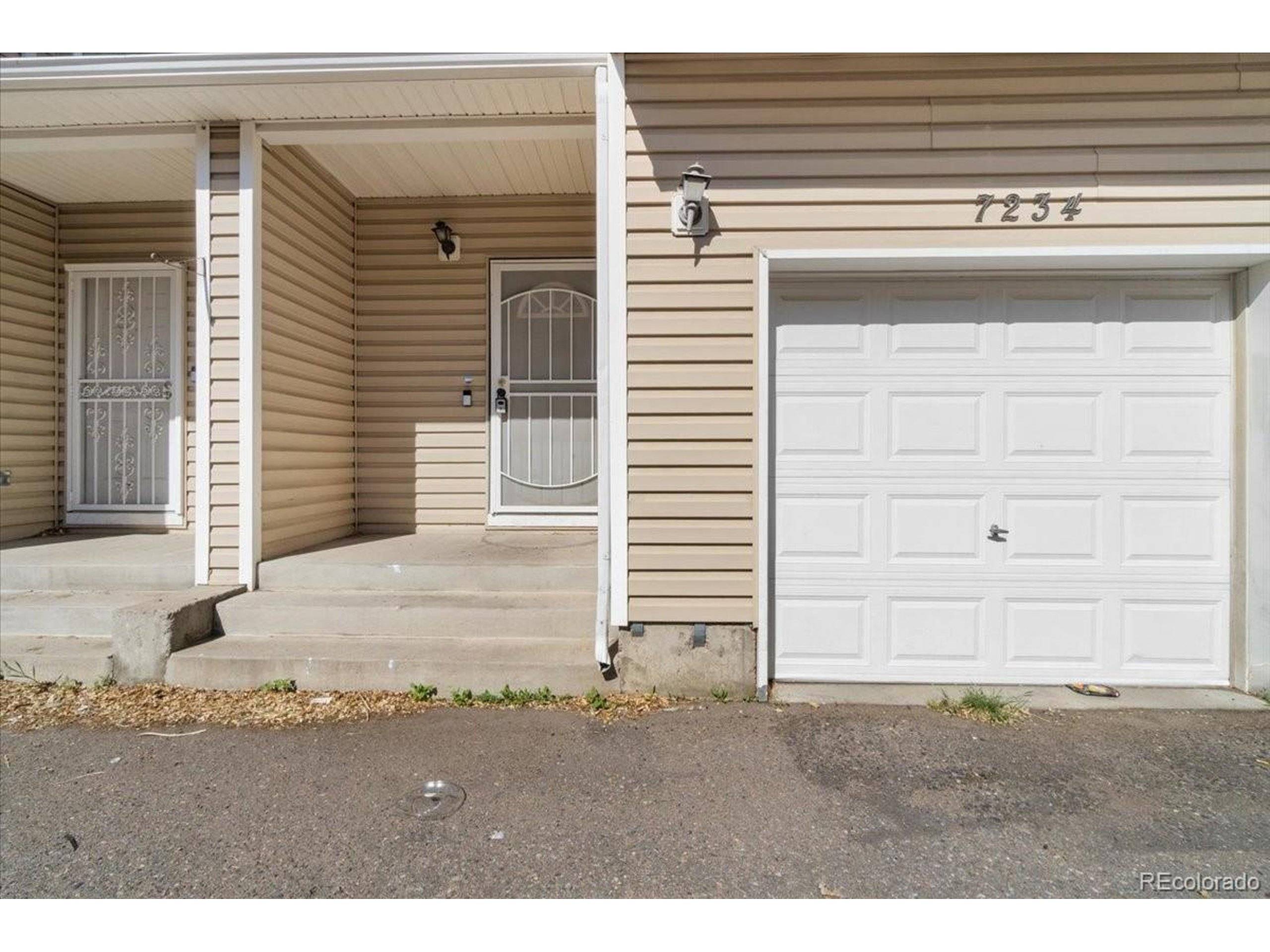 Denver, CO 80207,7234 E 38th Ave