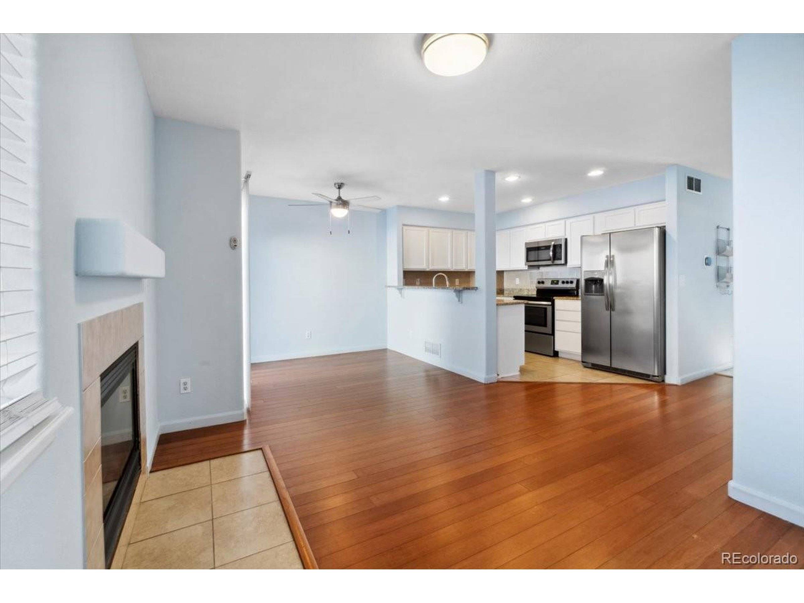 Denver, CO 80207,7234 E 38th Ave