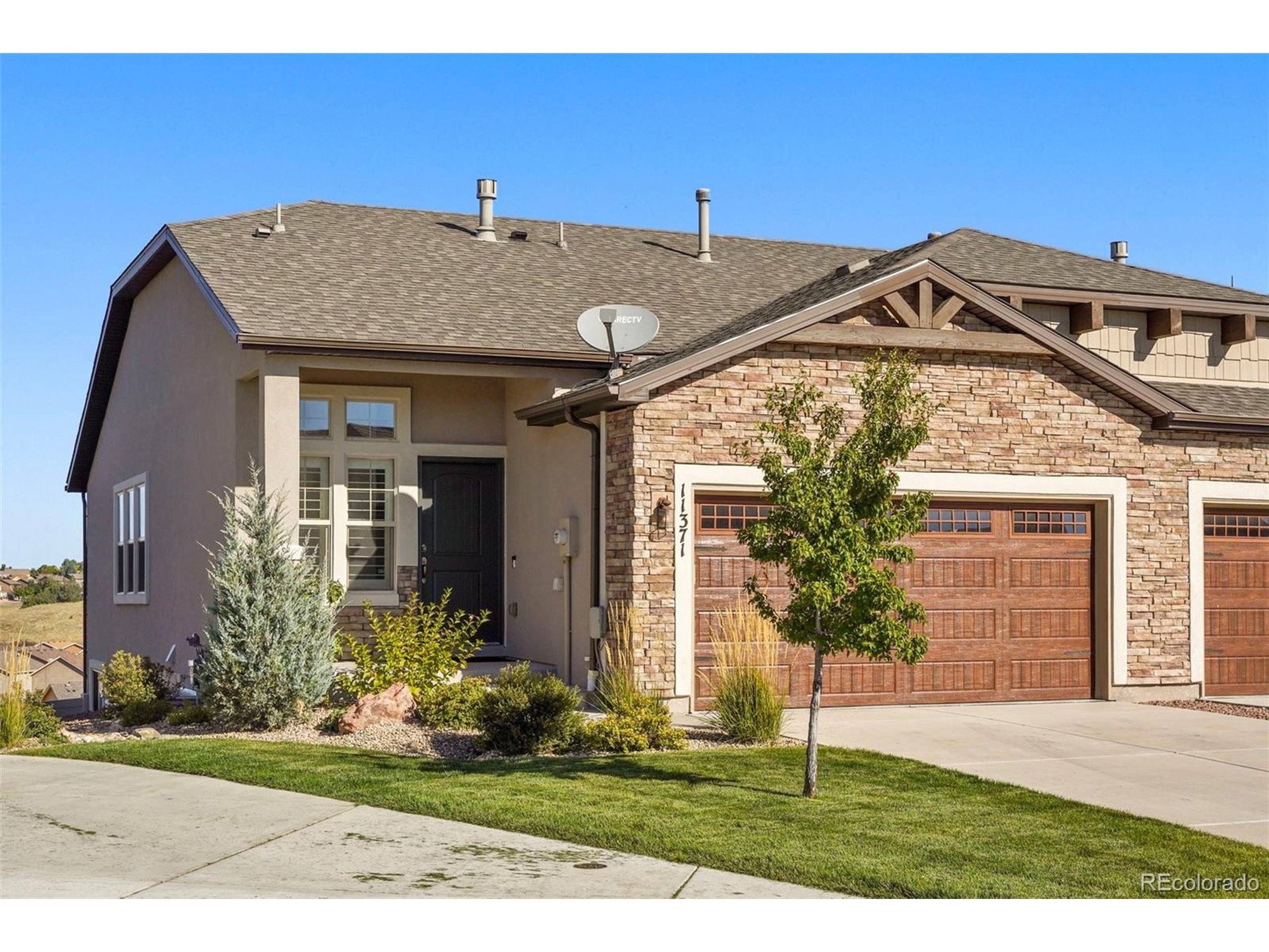 Colorado Springs, CO 80921,11371 Rill Pt