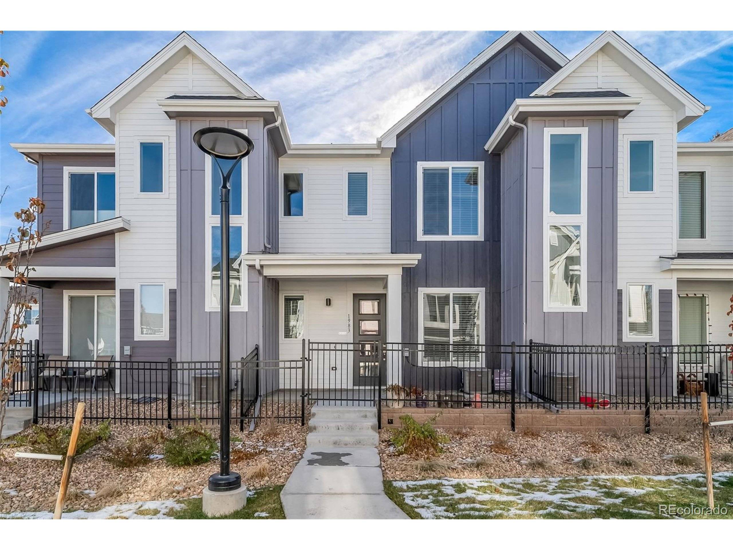 Denver, CO 80224,1983 S Poplar Ct