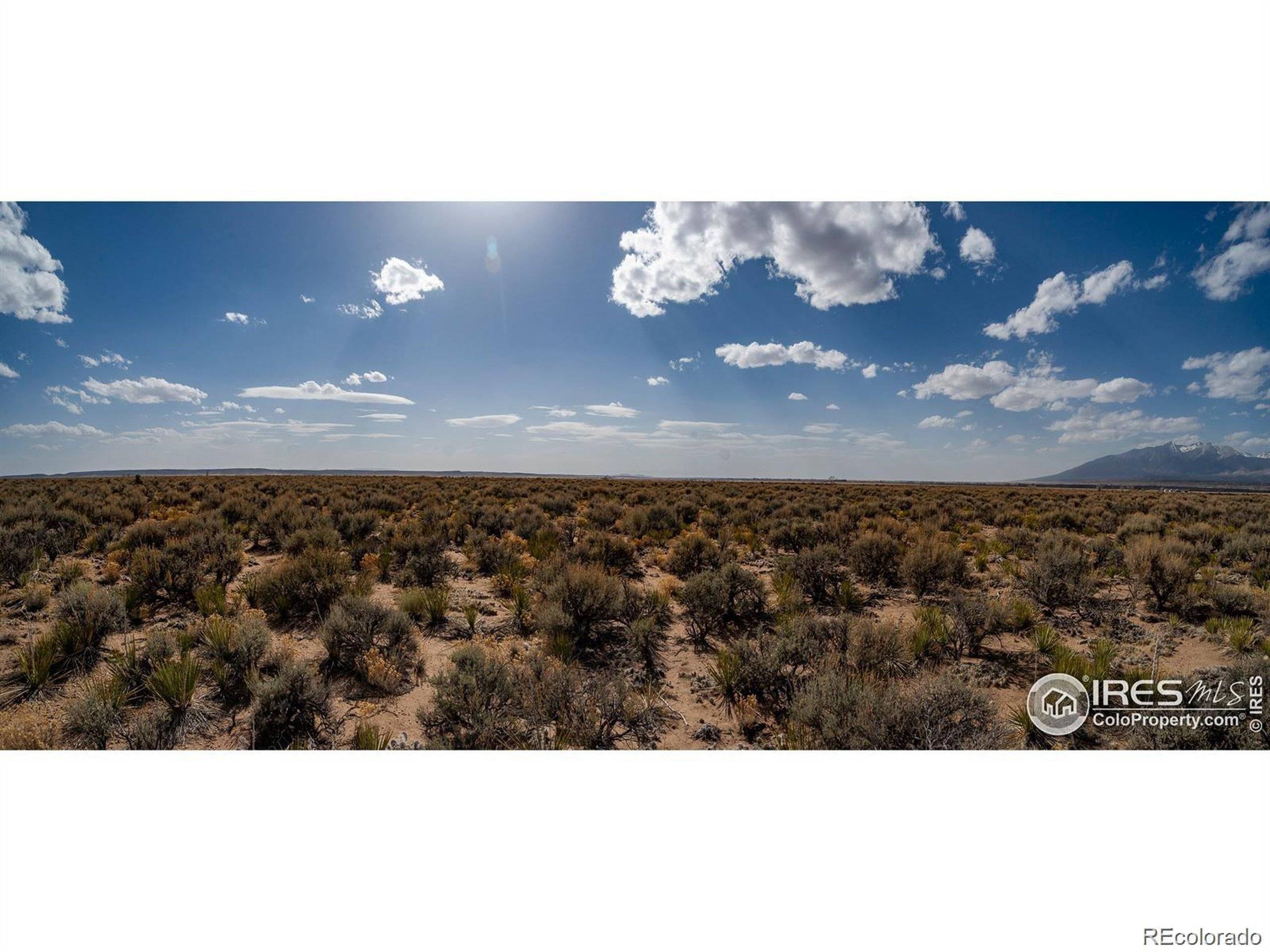 Fort Garland, CO 81133,pitchfork