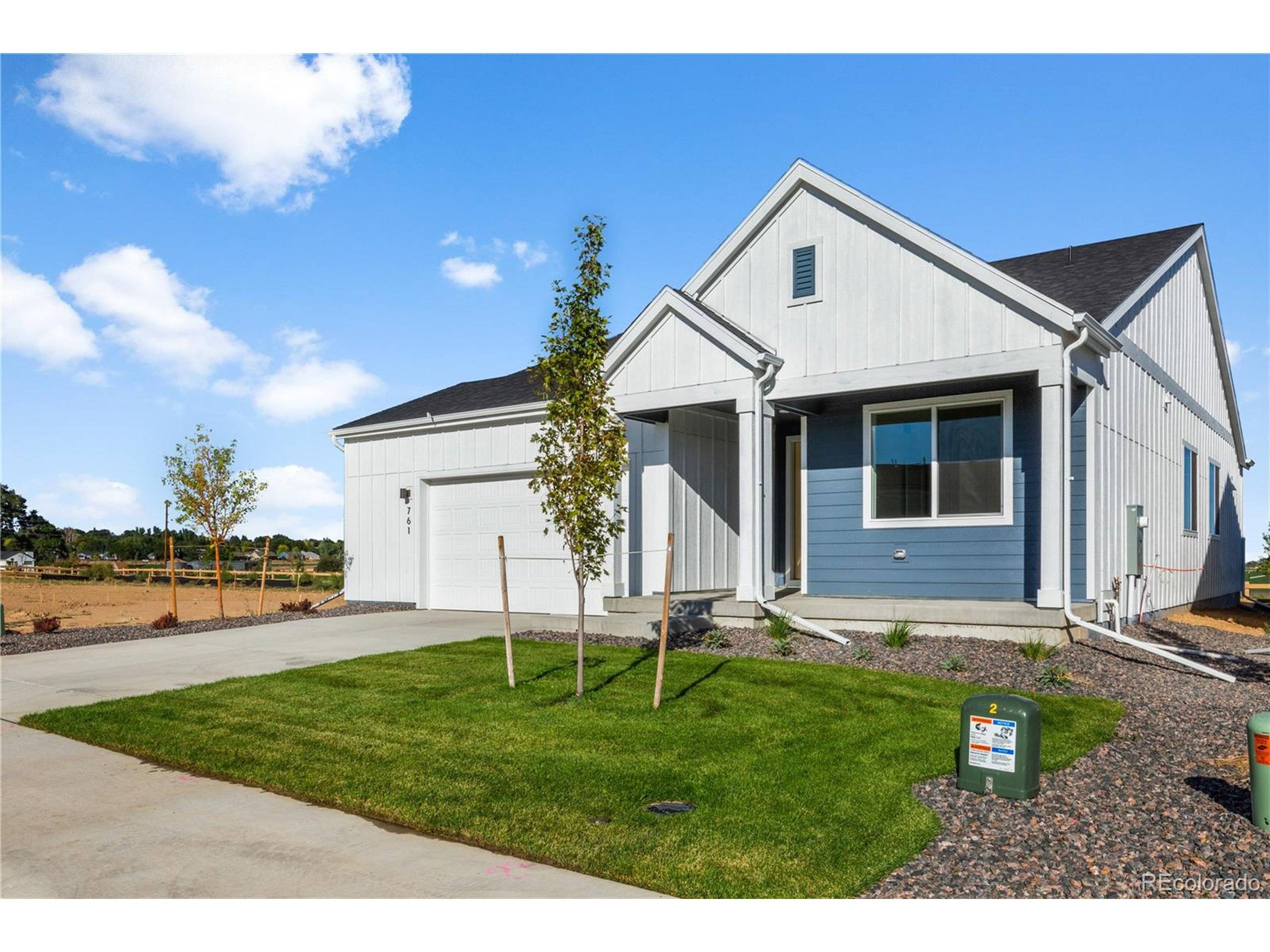 Johnstown, CO 80542,Address not disclosed