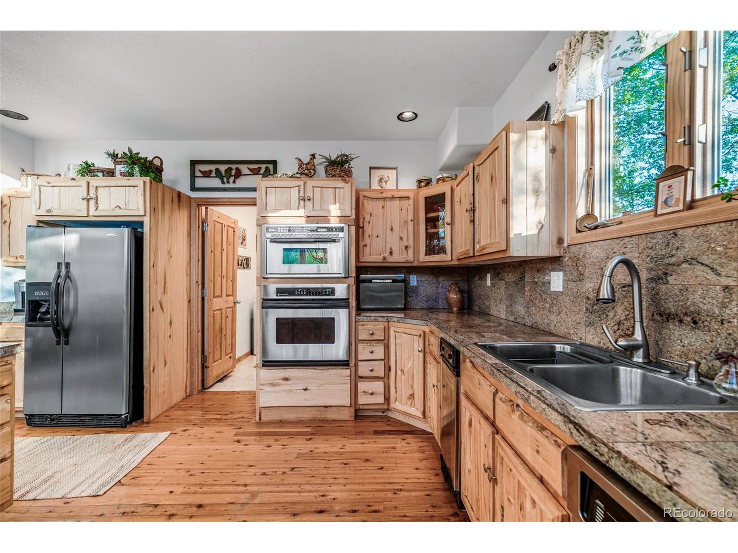 Jefferson, CO 80456,1996 Al Gulch Rd