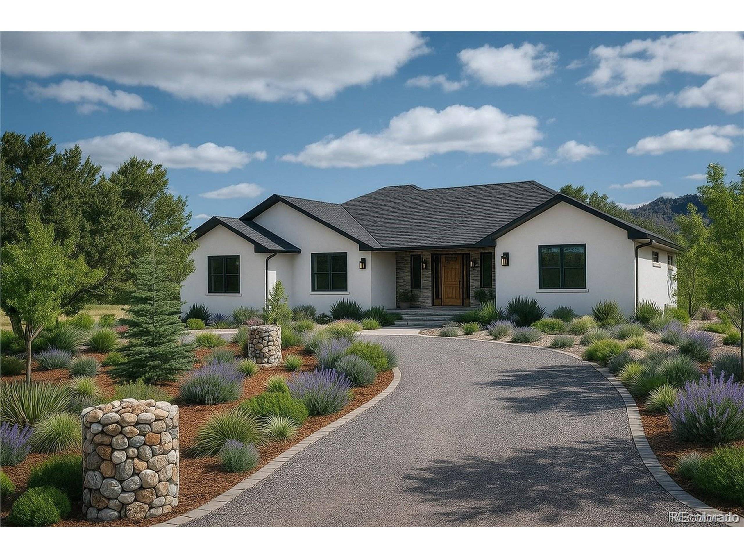Buena Vista, CO 81211,100 River Run Dr