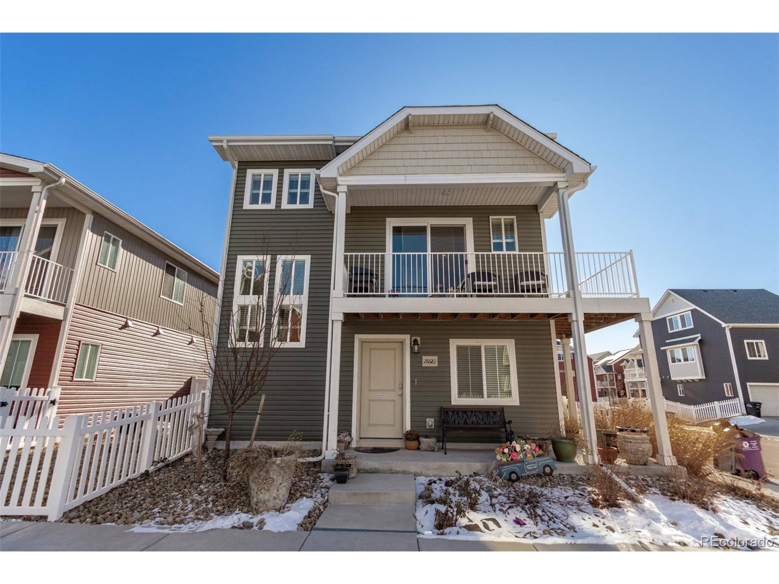 Denver, CO 80249,18681 E 54th Pl