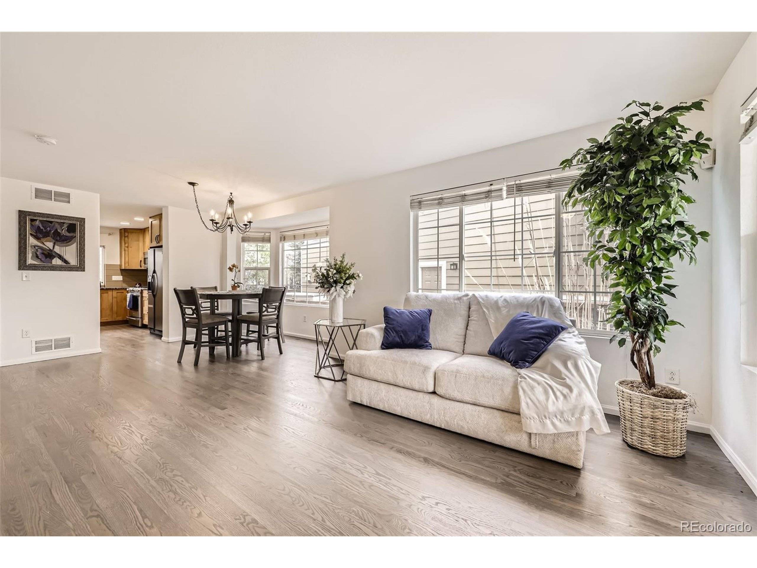 Broomfield, CO 80023,14245 Corrine Ct