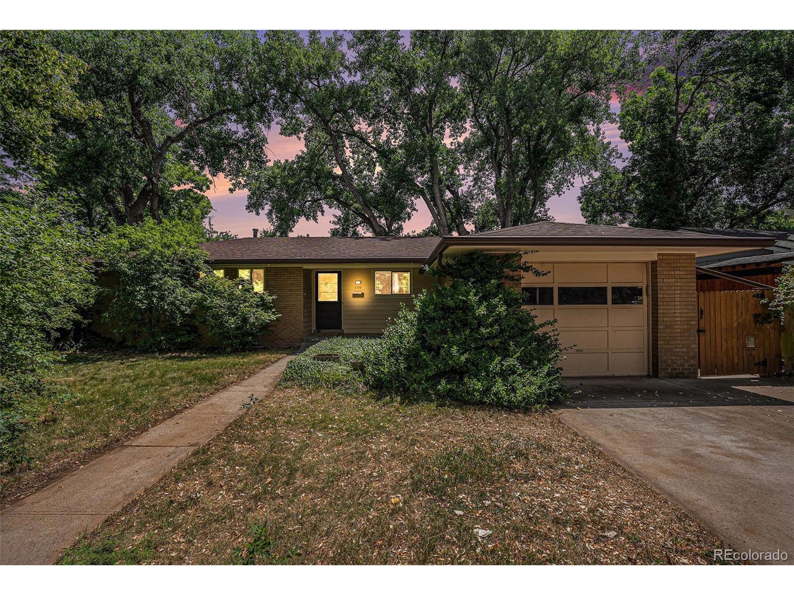 Lakewood, CO 80226,130 Flower St