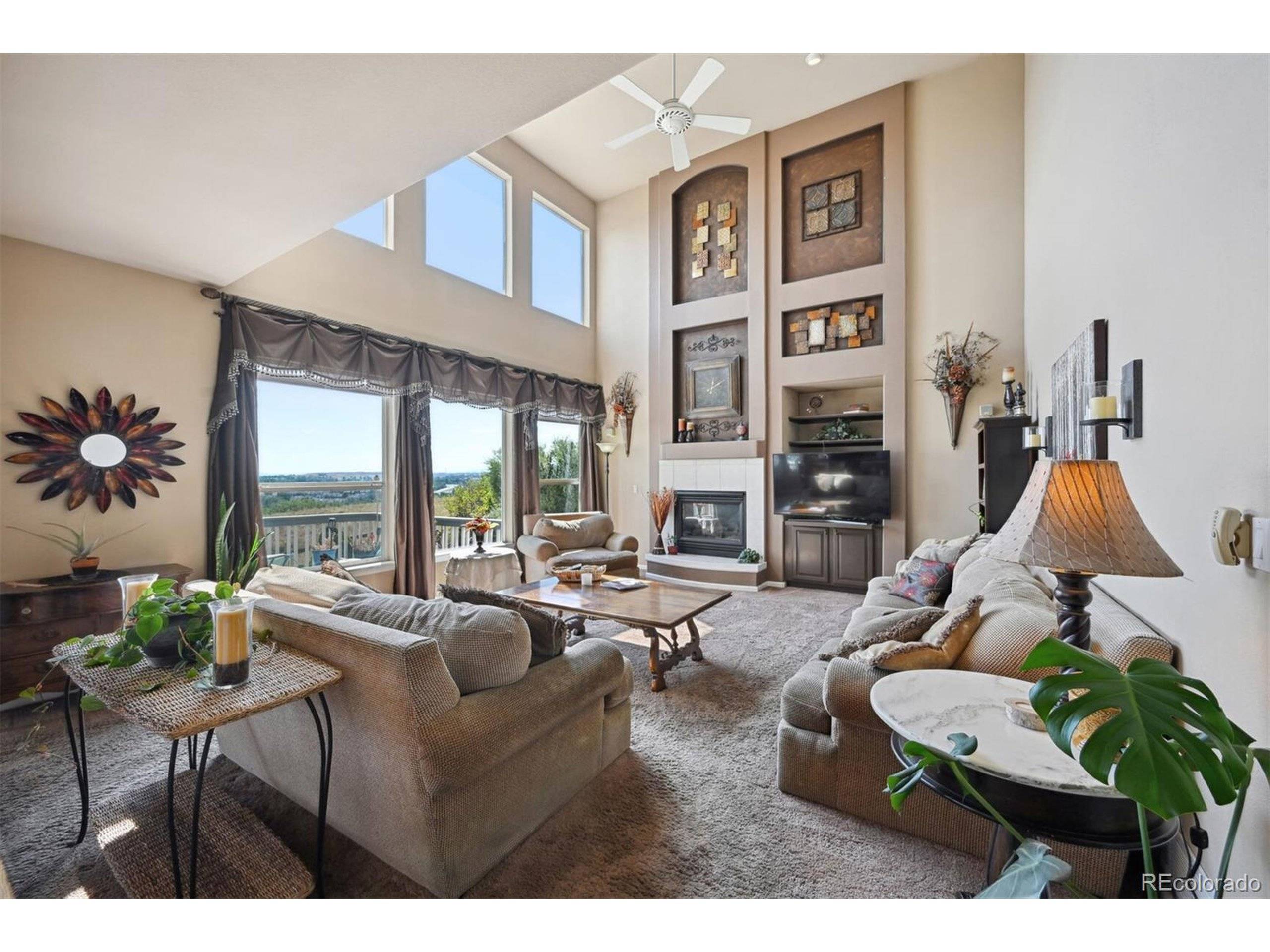 Lakewood, CO 80227,10520 W Vassar Dr
