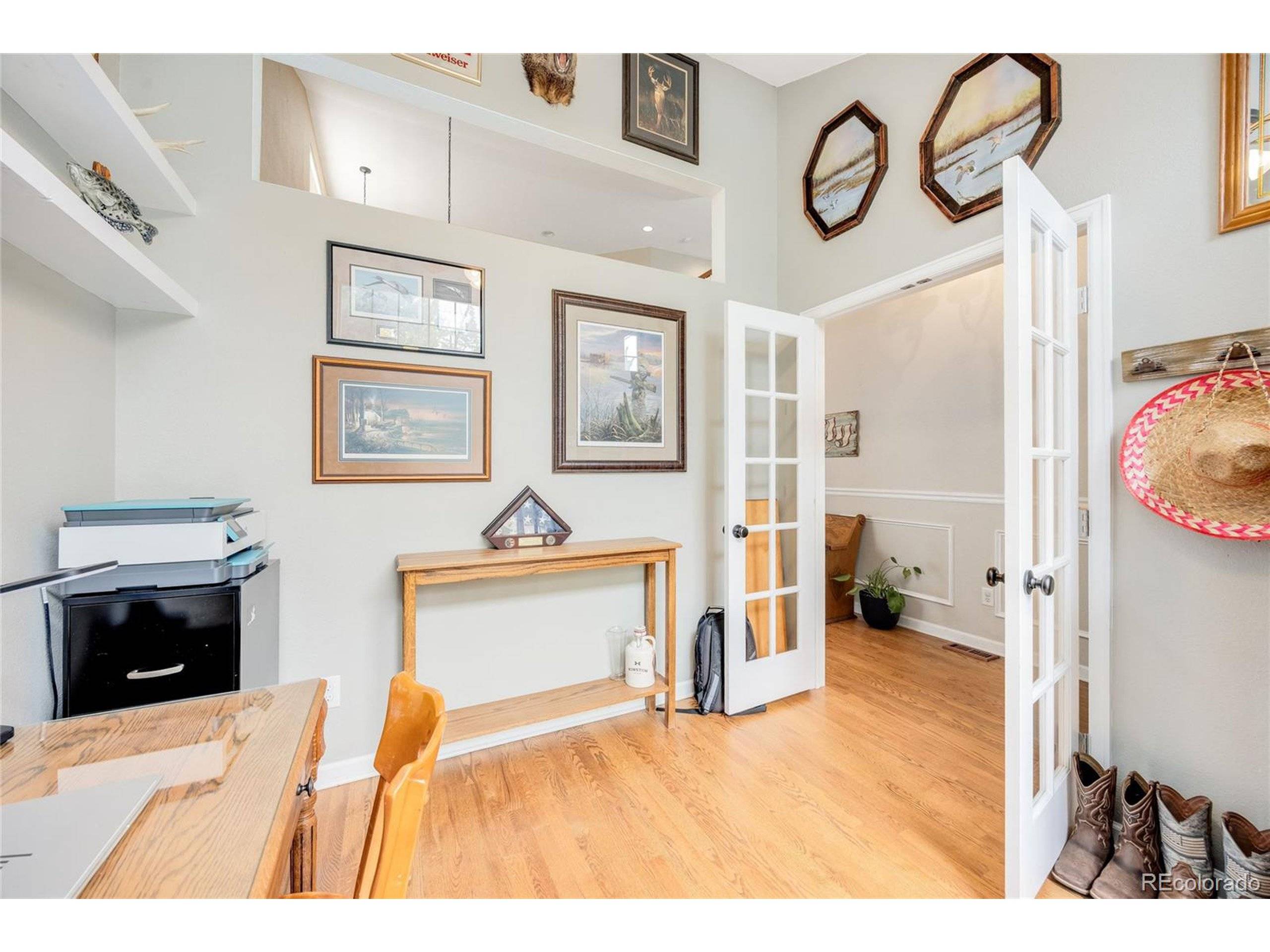 Thornton, CO 80602,2753 E 139th Dr