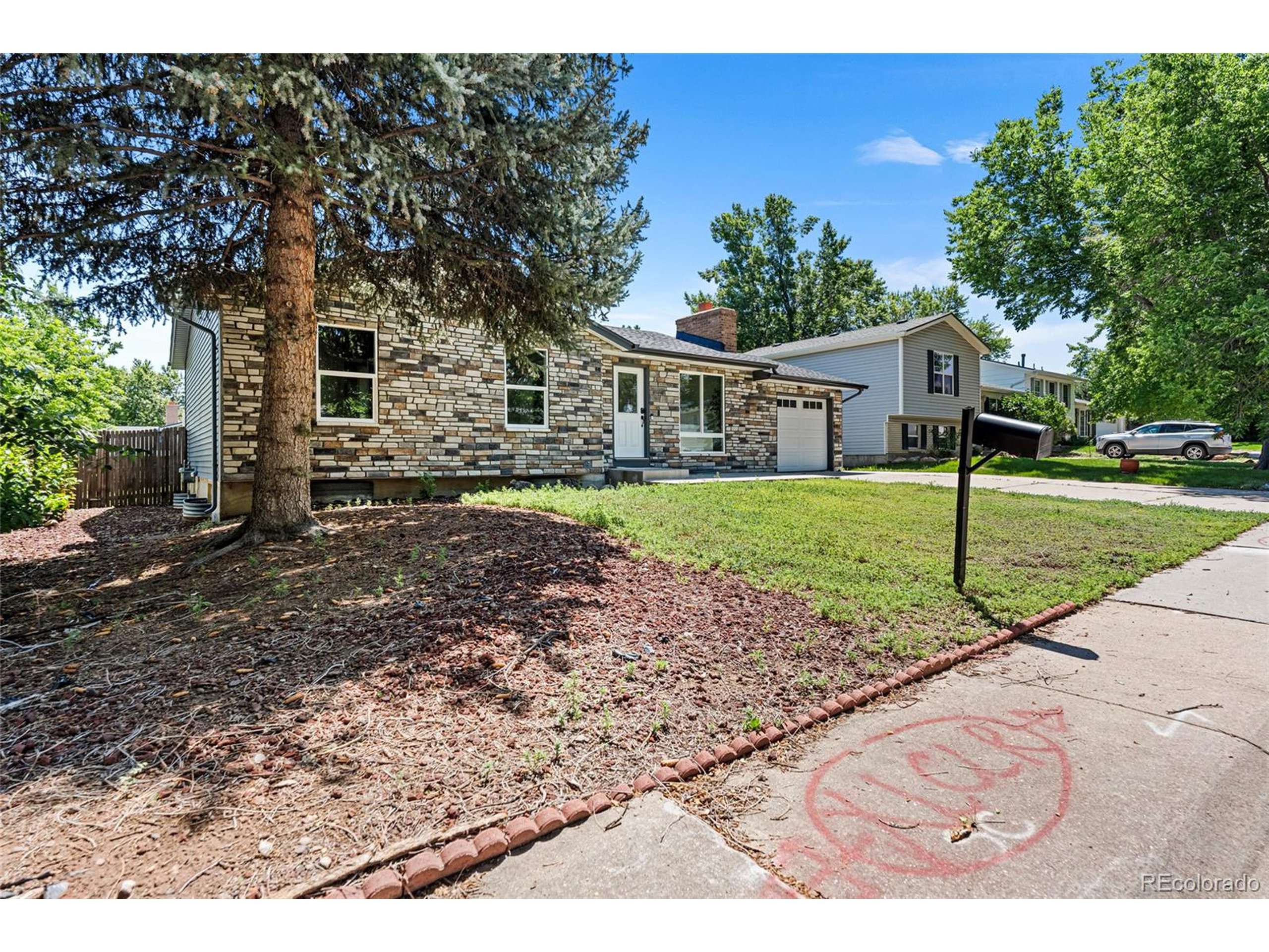 Aurora, CO 80013,2260 S Lewiston St