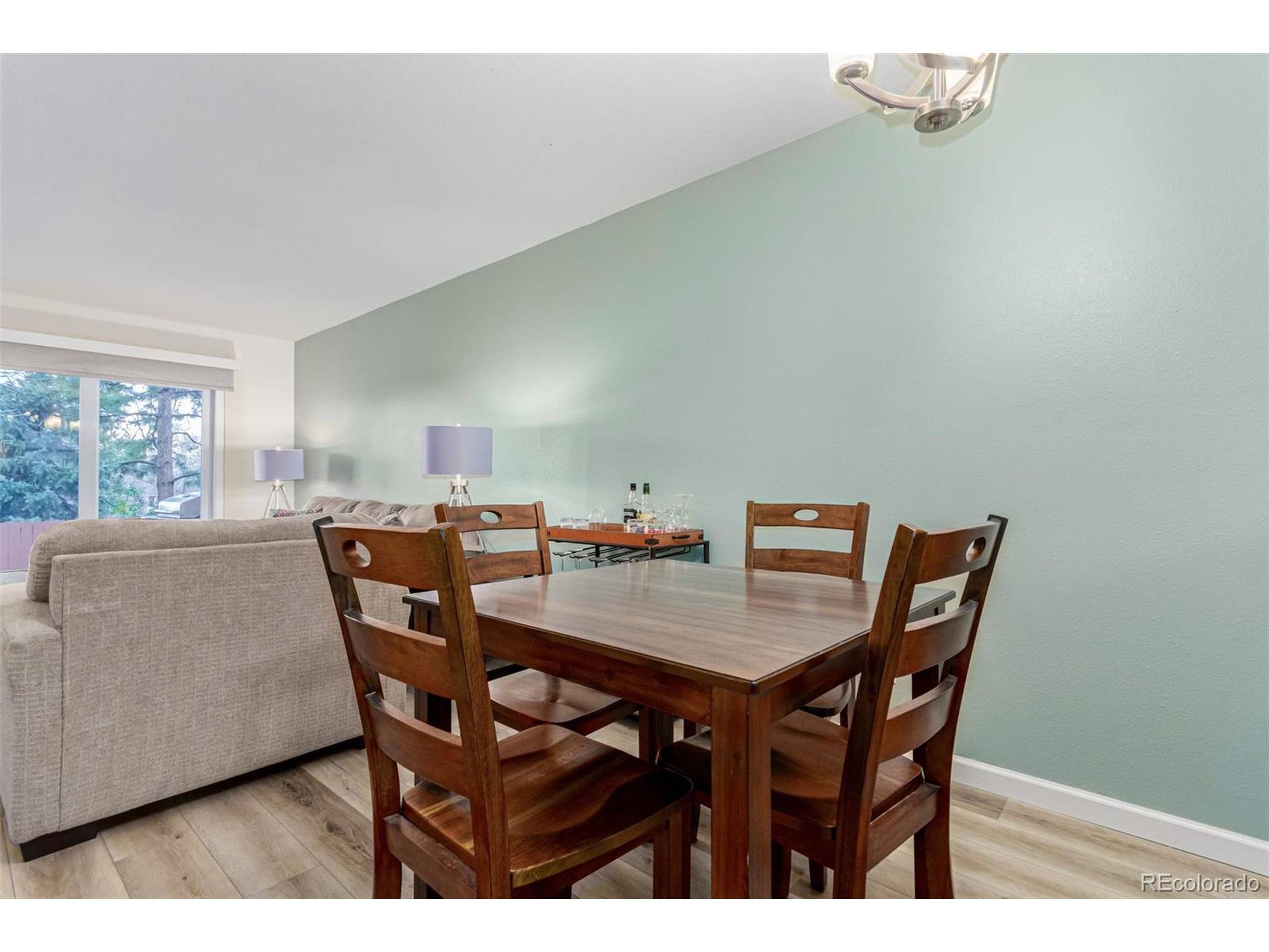 Lakewood, CO 80215,11147 W 17th Ave #103
