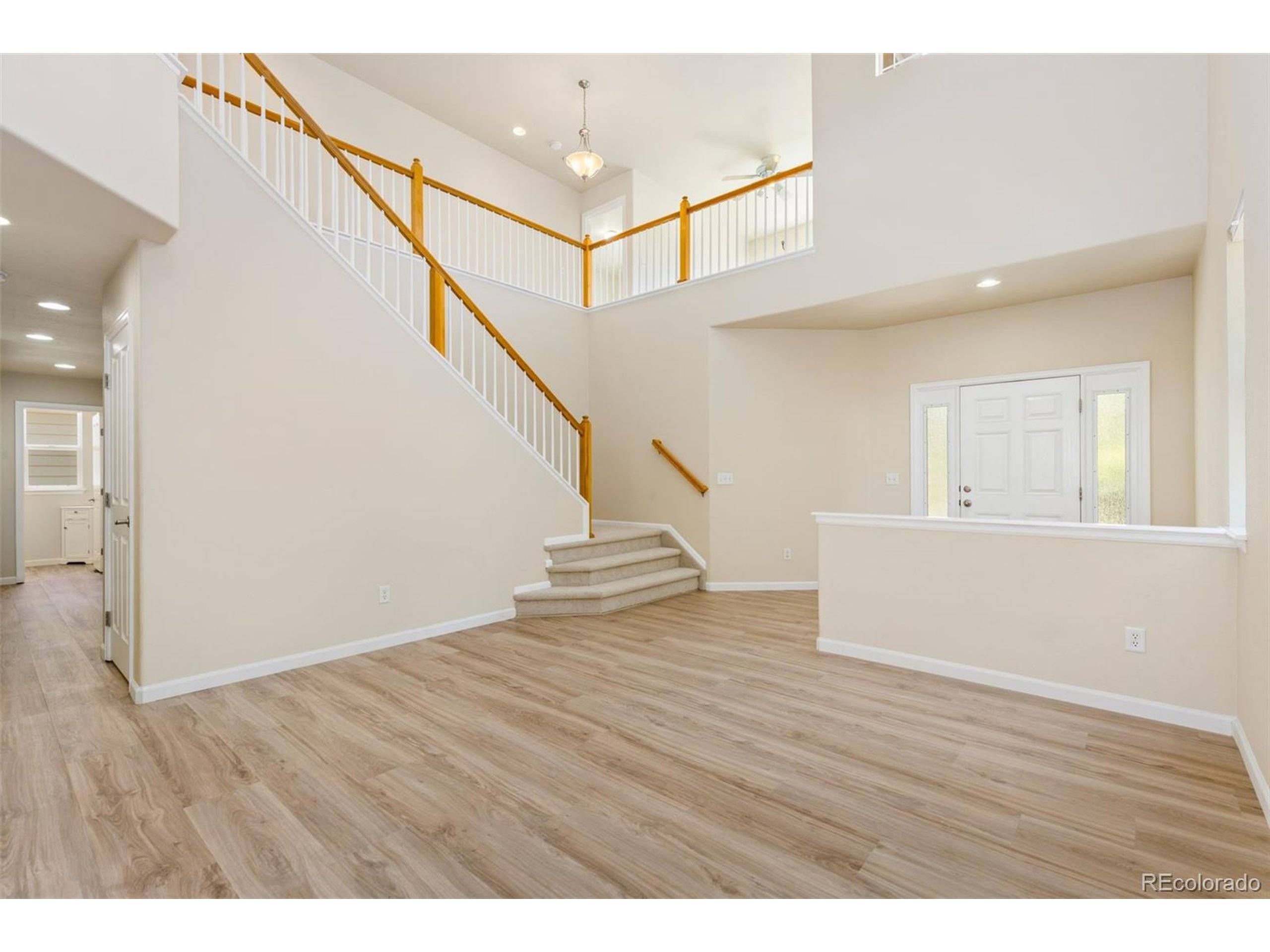 Dacono, CO 80514,4597 Sedona Ln