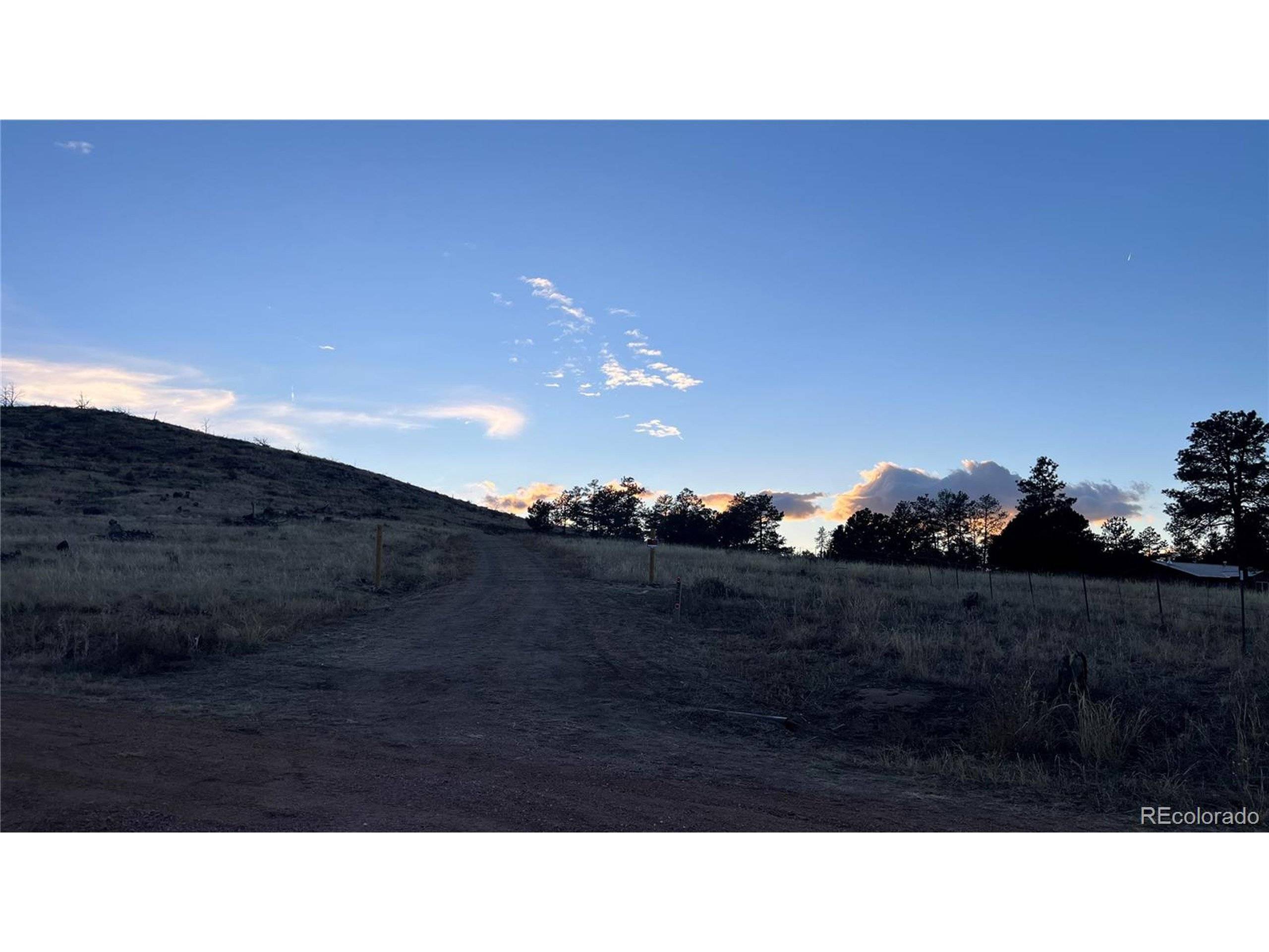 Cotopaxi, CO 81223,255 Sunset Trail