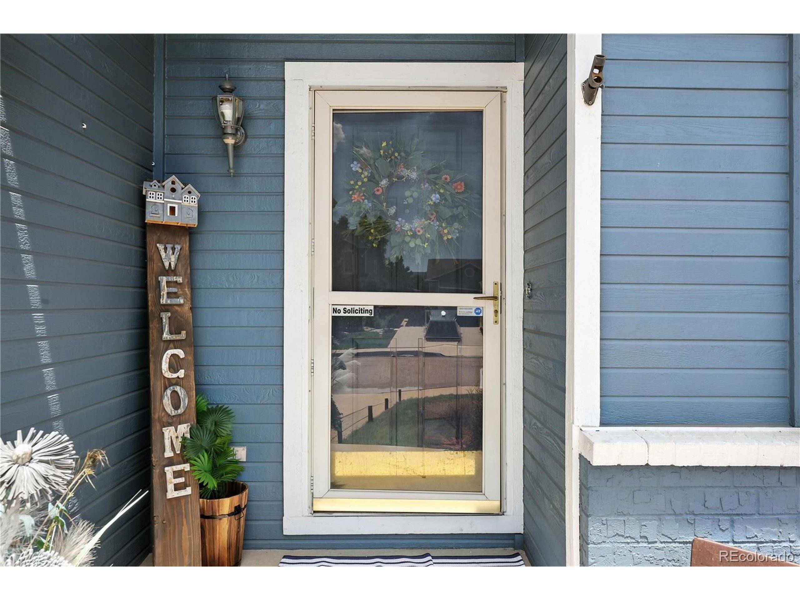 Colorado Springs, CO 80906,Address not disclosed