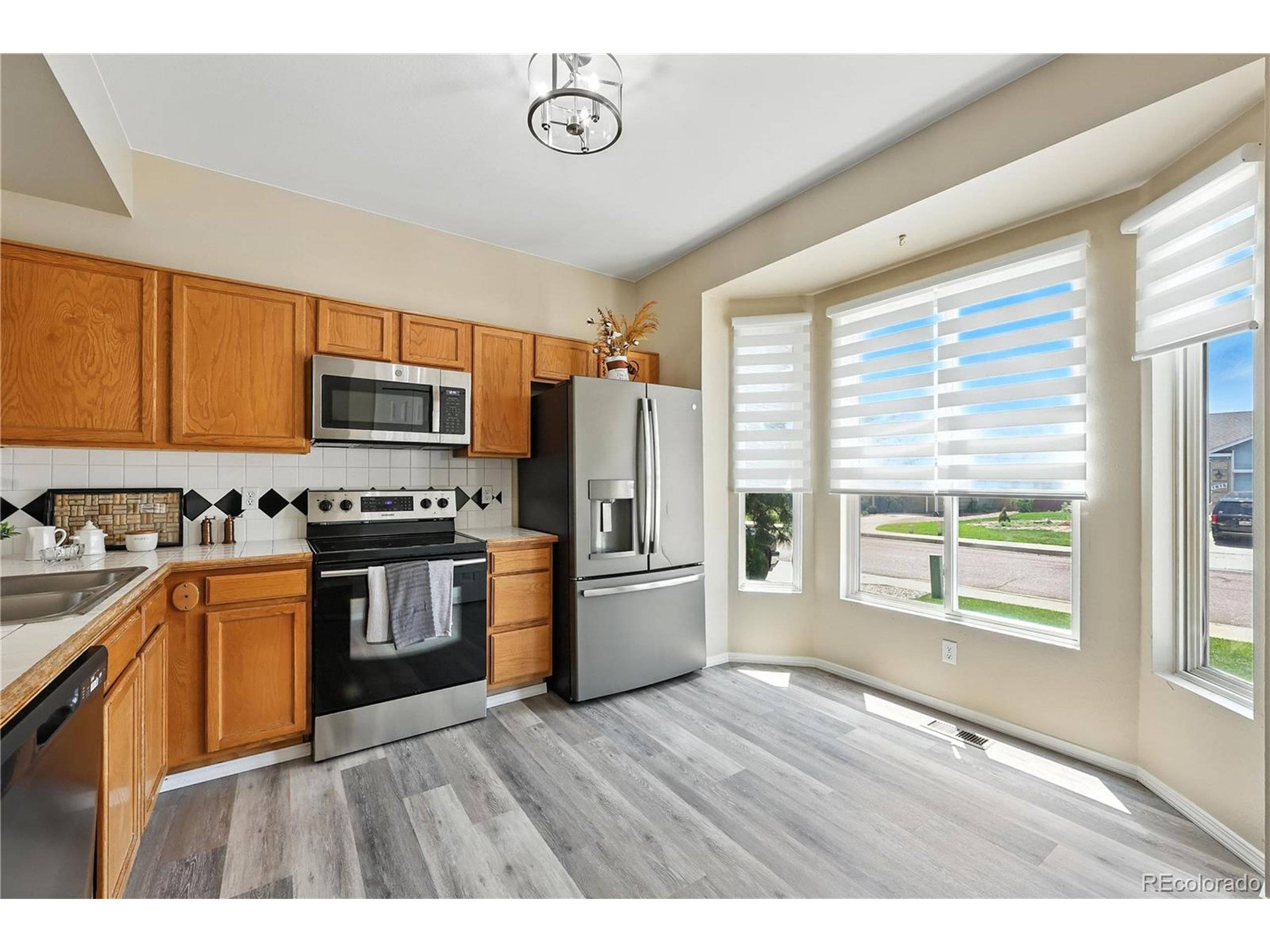Colorado Springs, CO 80906,Address not disclosed