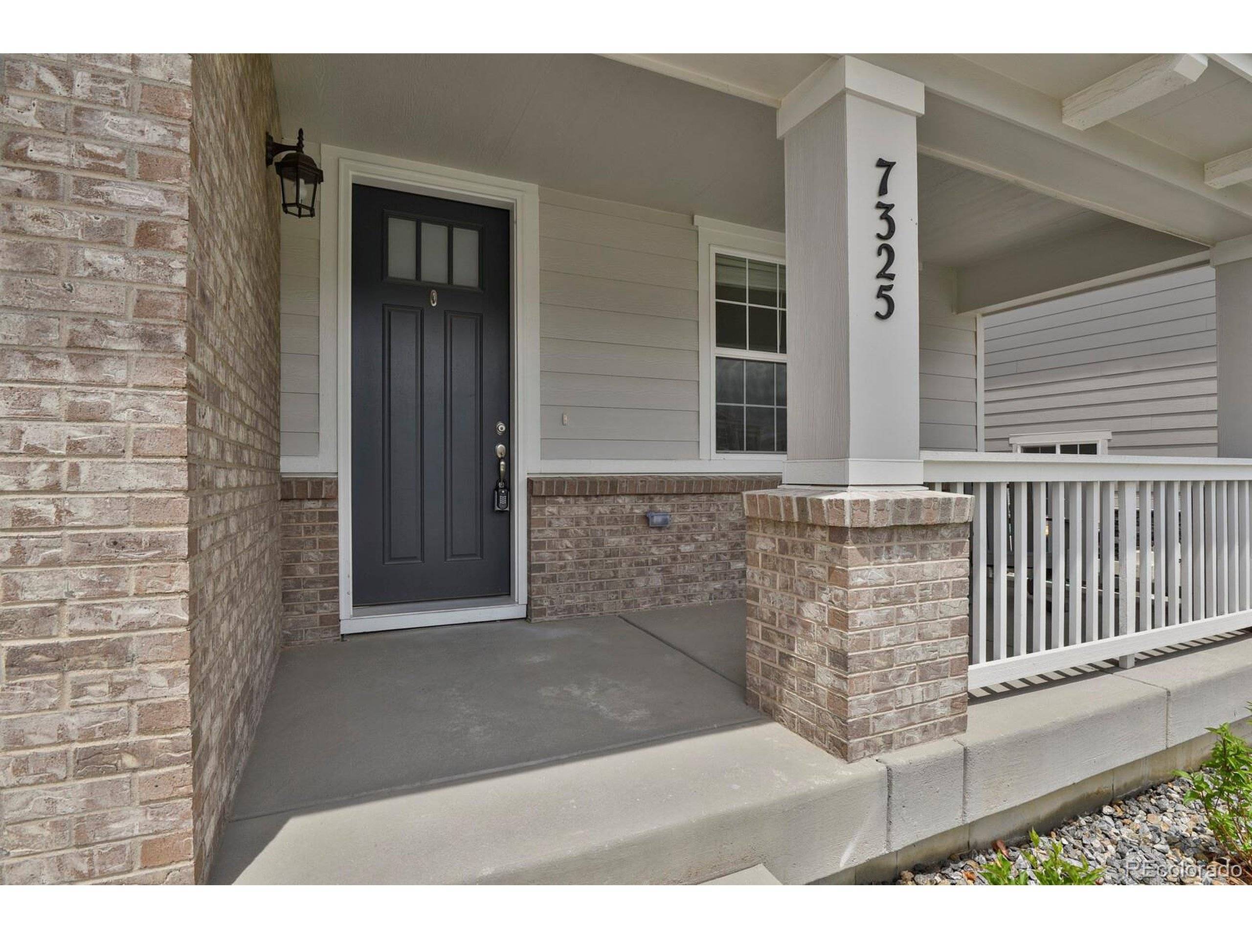 Aurora, CO 80016,7325 S Waterloo Way