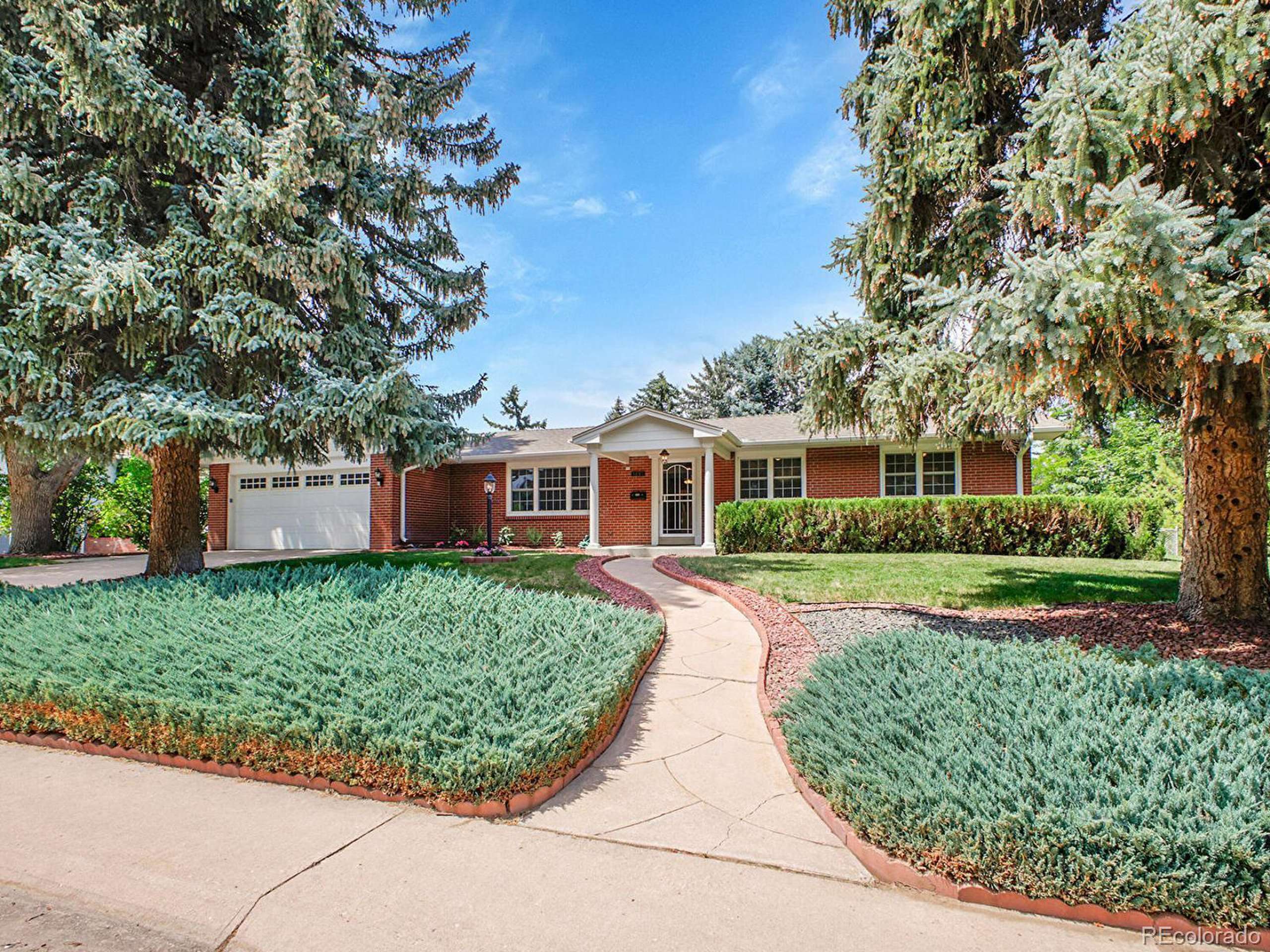 Littleton, CO 80128,5895 W Plymouth Dr