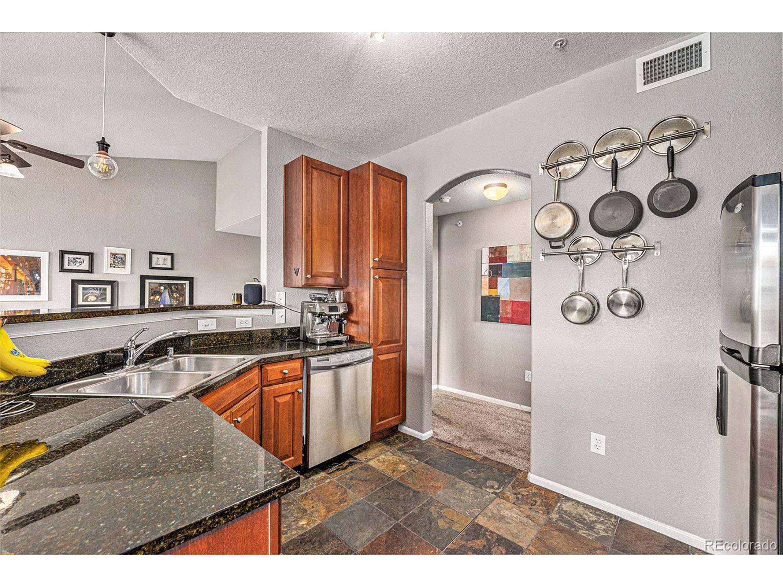 Erie, CO 80516,1425 Blue Sky Cir #15-301