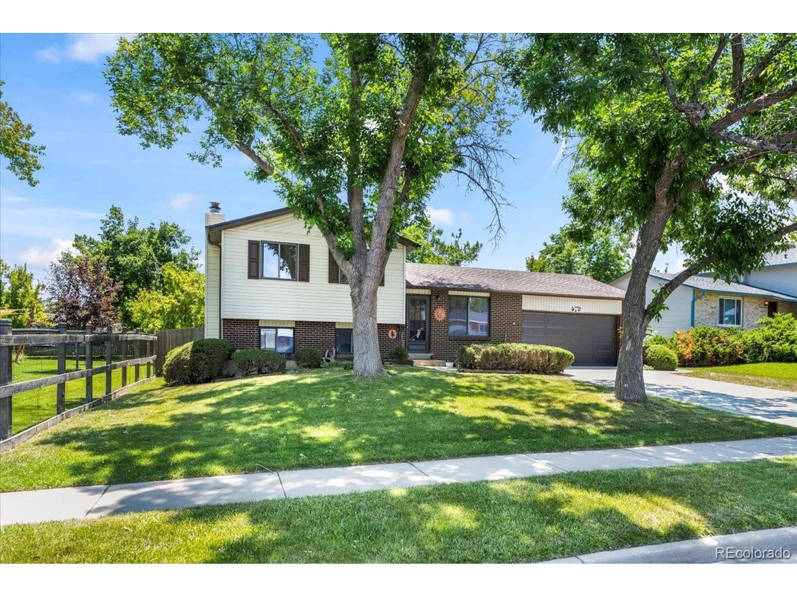 Louisville, CO 80027,272 Lafayette St