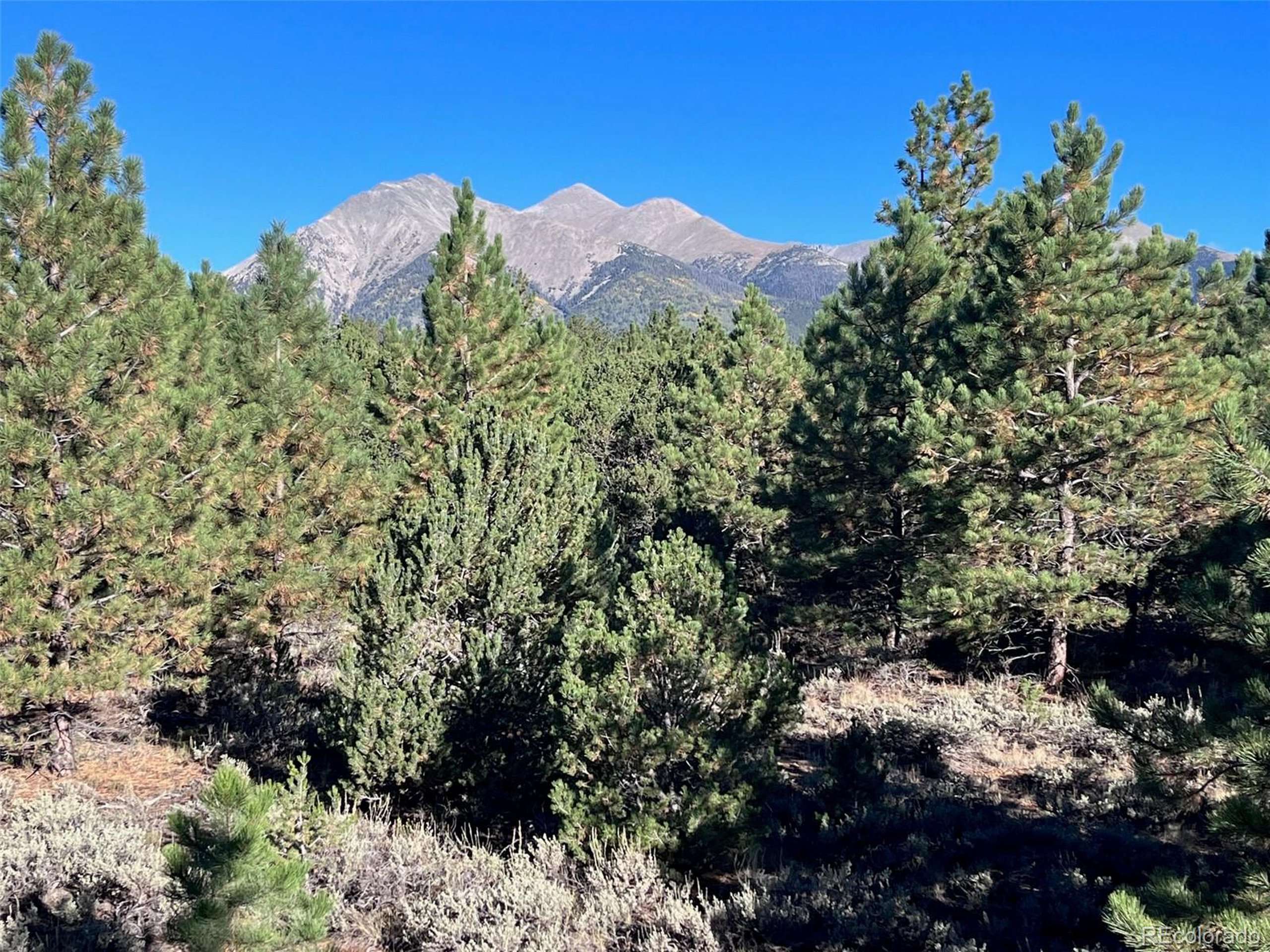 Salida, CO 81201,14710 Quartz Cir